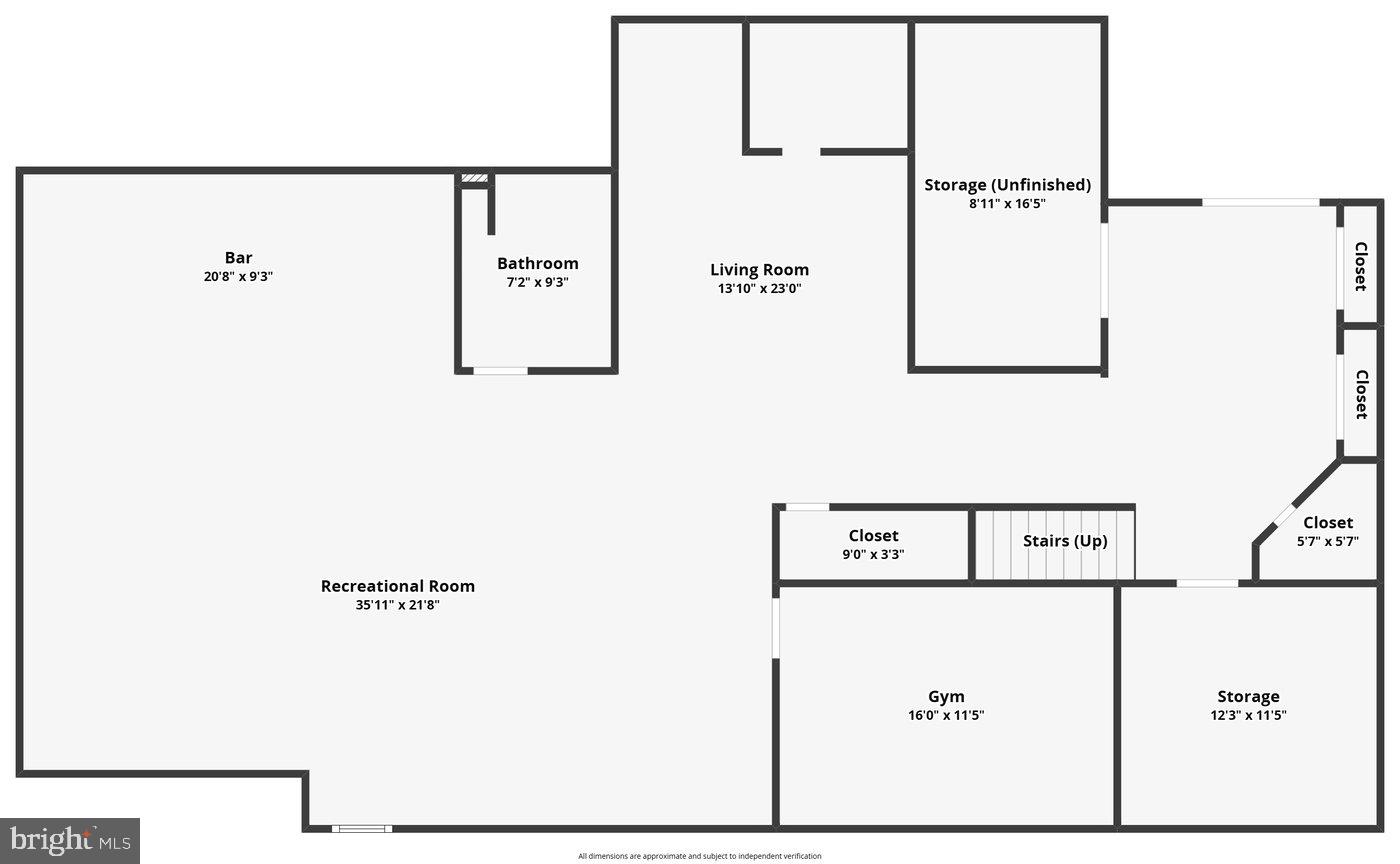 12102 BRENT TOWN RD, CATLETT, Virginia 20119, 5 Bedrooms Bedrooms, ,4 BathroomsBathrooms,Residential,For Sale,12102 BRENT TOWN RD,VAFQ2018034 MLS # VAFQ2018034