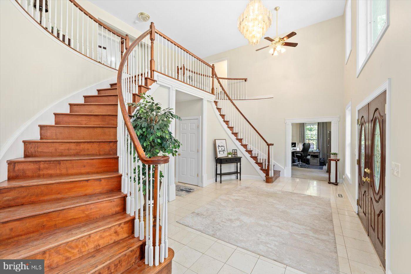 12102 BRENT TOWN RD, CATLETT, Virginia 20119, 5 Bedrooms Bedrooms, ,4 BathroomsBathrooms,Residential,For Sale,12102 BRENT TOWN RD,VAFQ2018034 MLS # VAFQ2018034