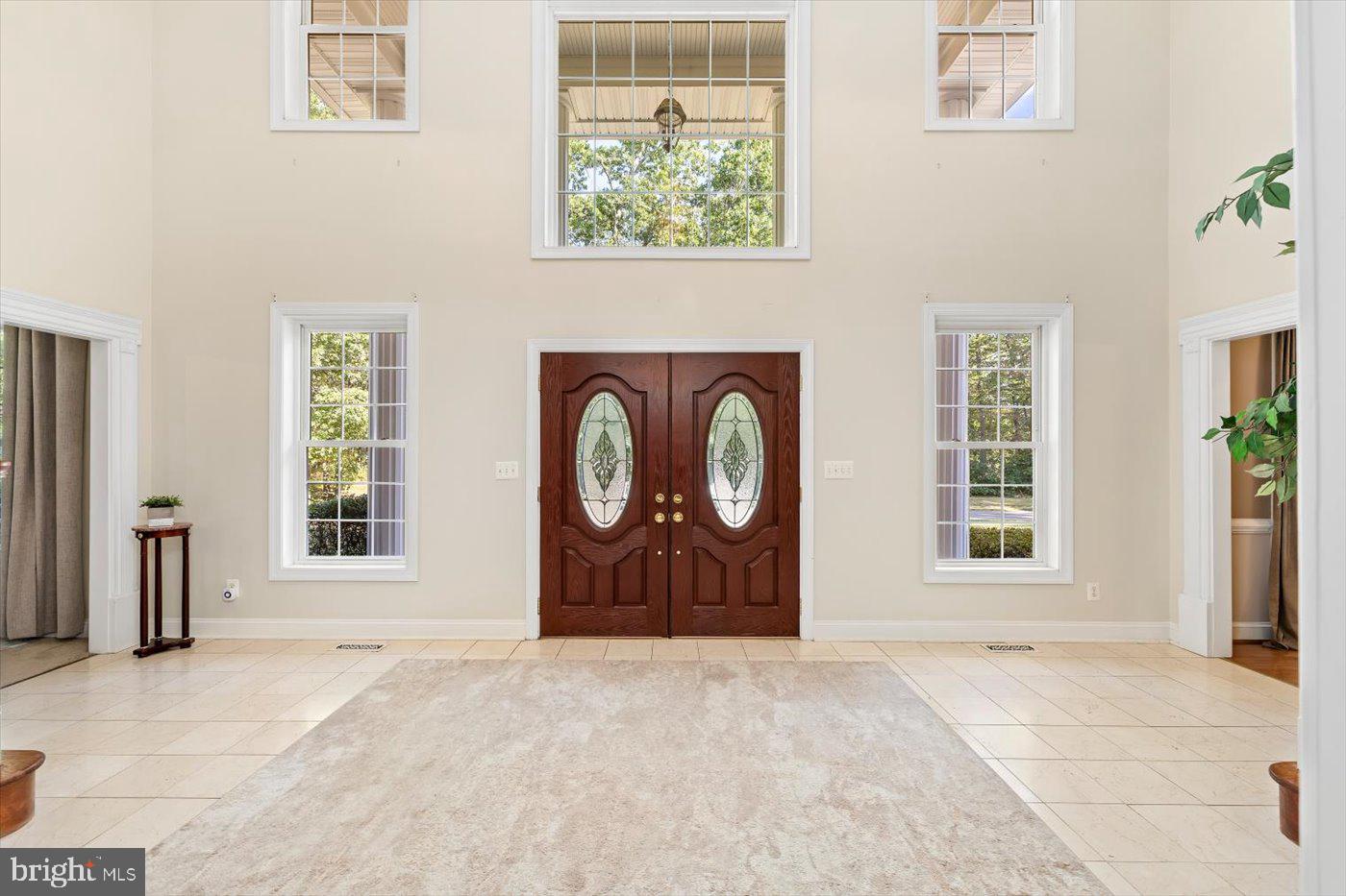 12102 BRENT TOWN RD, CATLETT, Virginia 20119, 5 Bedrooms Bedrooms, ,4 BathroomsBathrooms,Residential,For Sale,12102 BRENT TOWN RD,VAFQ2018034 MLS # VAFQ2018034