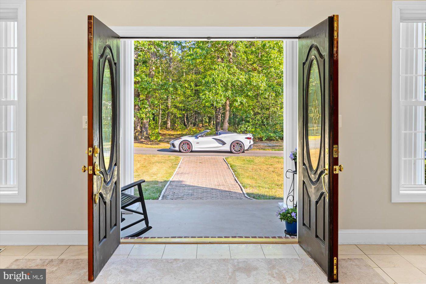 12102 BRENT TOWN RD, CATLETT, Virginia 20119, 5 Bedrooms Bedrooms, ,4 BathroomsBathrooms,Residential,For Sale,12102 BRENT TOWN RD,VAFQ2018034 MLS # VAFQ2018034