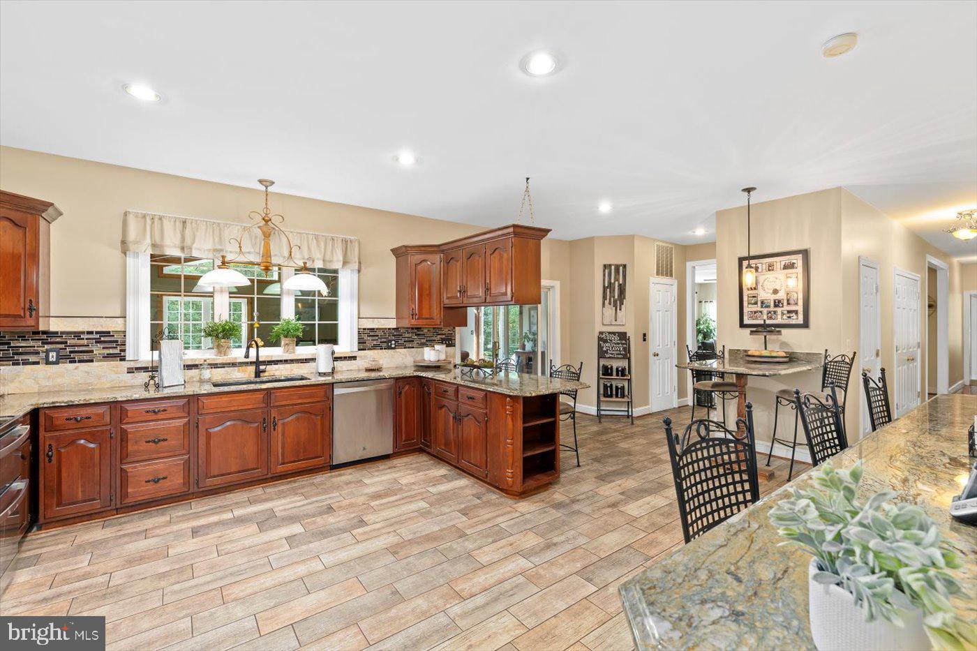 12102 BRENT TOWN RD, CATLETT, Virginia 20119, 5 Bedrooms Bedrooms, ,4 BathroomsBathrooms,Residential,For Sale,12102 BRENT TOWN RD,VAFQ2018034 MLS # VAFQ2018034