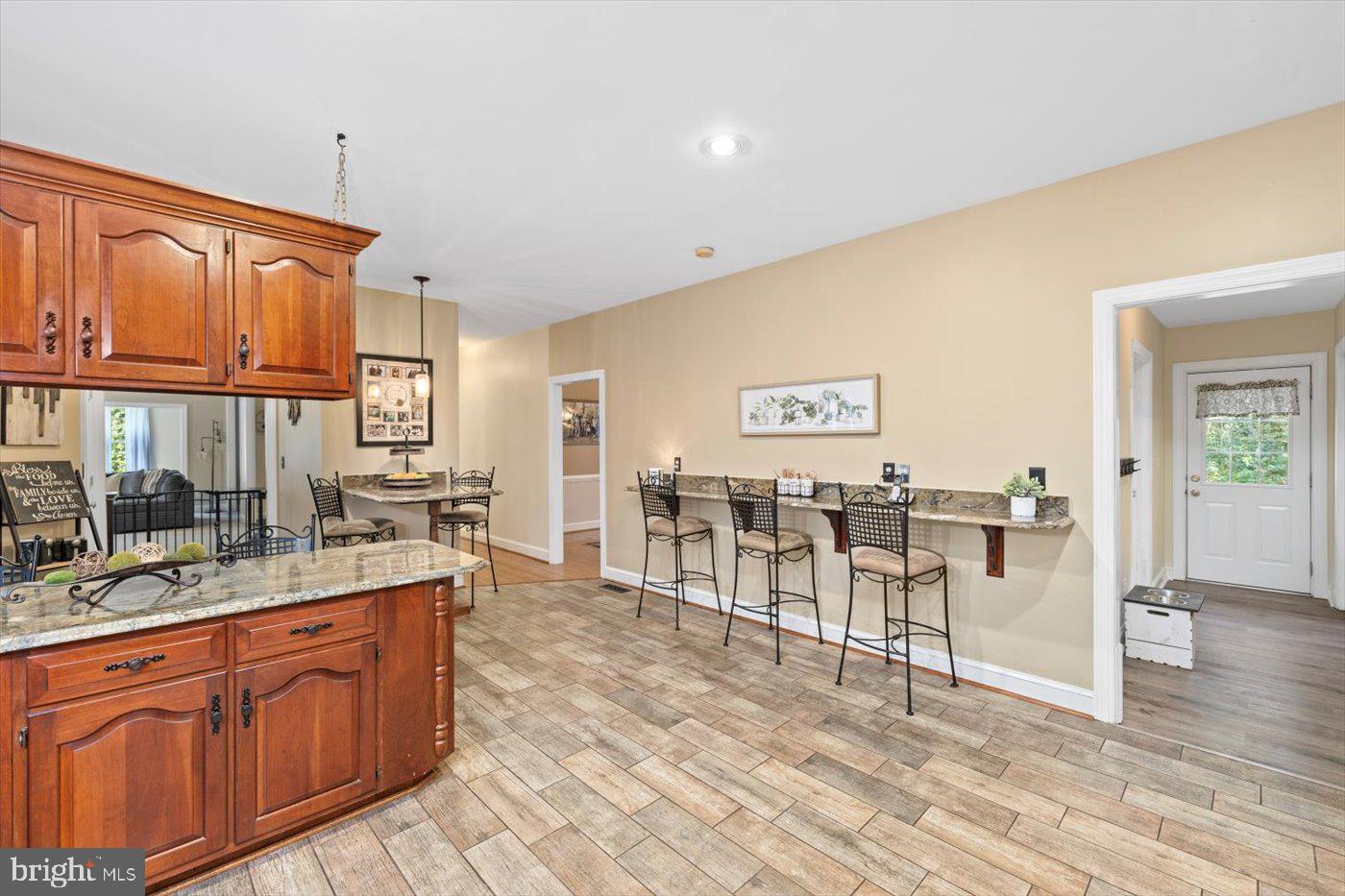 12102 BRENT TOWN RD, CATLETT, Virginia 20119, 5 Bedrooms Bedrooms, ,4 BathroomsBathrooms,Residential,For Sale,12102 BRENT TOWN RD,VAFQ2018034 MLS # VAFQ2018034