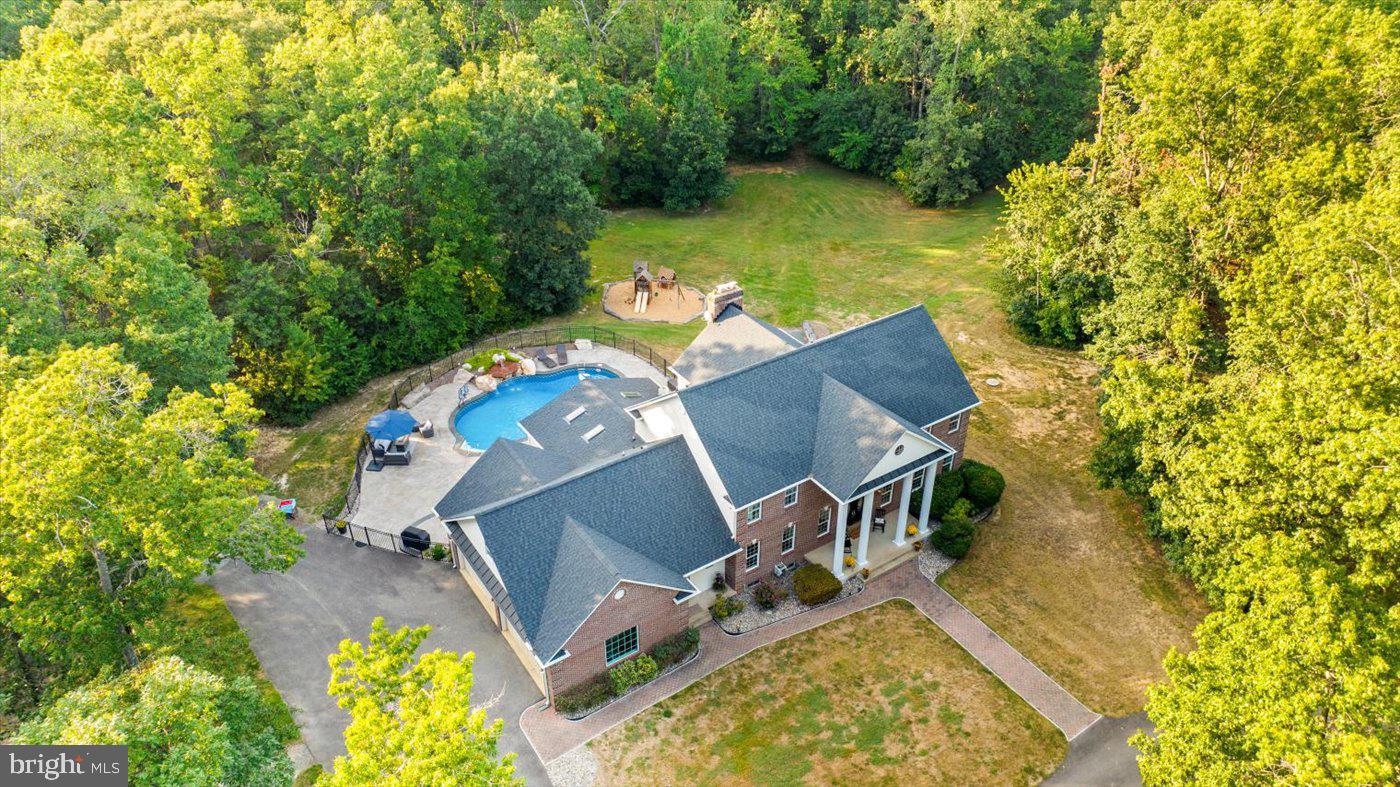 12102 BRENT TOWN RD, CATLETT, Virginia 20119, 5 Bedrooms Bedrooms, ,4 BathroomsBathrooms,Residential,For Sale,12102 BRENT TOWN RD,VAFQ2018034 MLS # VAFQ2018034