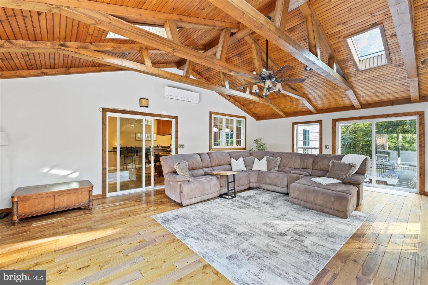 12102 BRENT TOWN RD, CATLETT, Virginia 20119, 5 Bedrooms Bedrooms, ,4 BathroomsBathrooms,Residential,For Sale,12102 BRENT TOWN RD,VAFQ2018034 MLS # VAFQ2018034