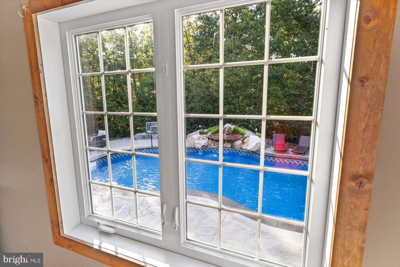 12102 BRENT TOWN RD, CATLETT, Virginia 20119, 5 Bedrooms Bedrooms, ,4 BathroomsBathrooms,Residential,For Sale,12102 BRENT TOWN RD,VAFQ2018034 MLS # VAFQ2018034