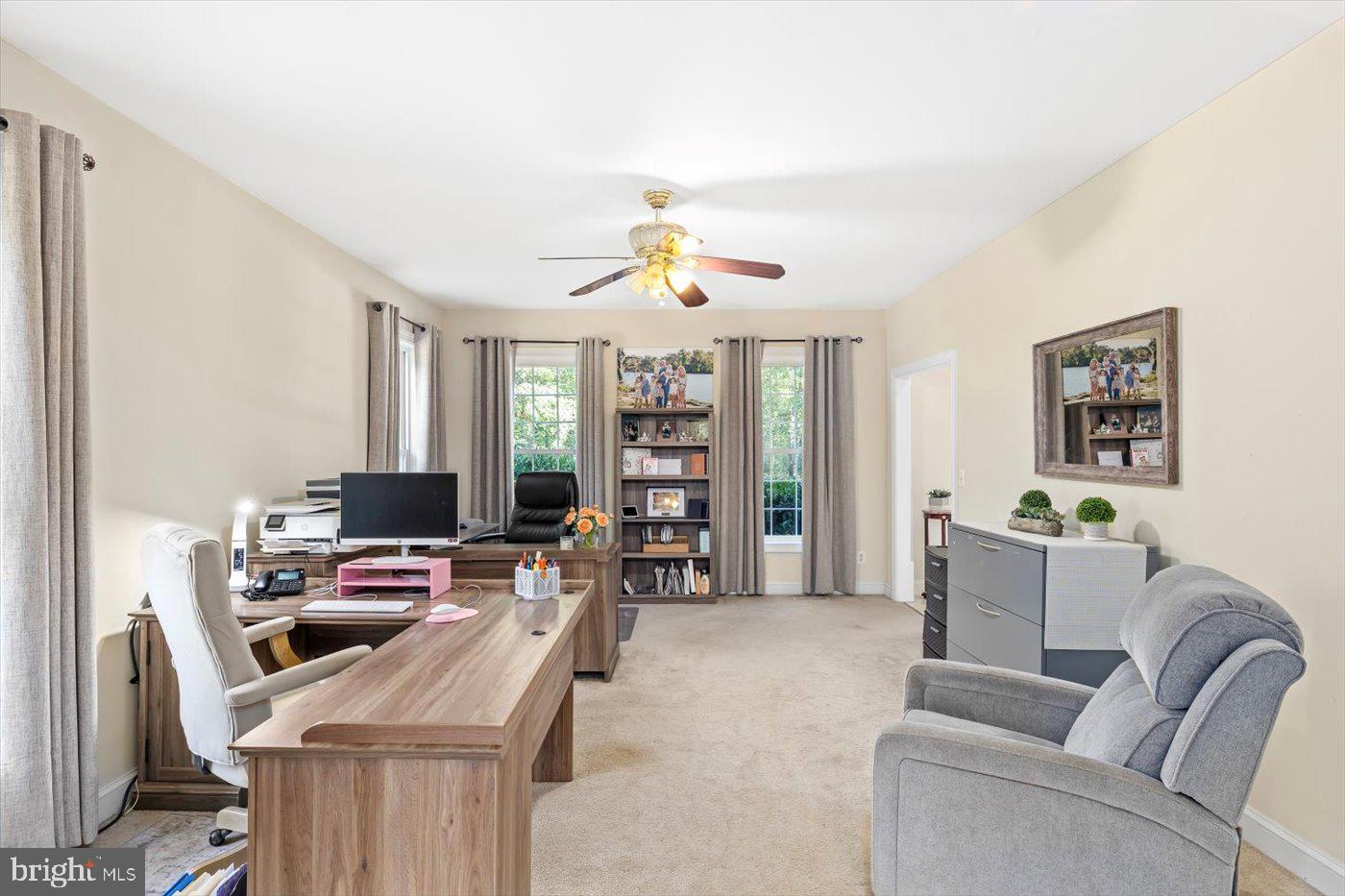 12102 BRENT TOWN RD, CATLETT, Virginia 20119, 5 Bedrooms Bedrooms, ,4 BathroomsBathrooms,Residential,For Sale,12102 BRENT TOWN RD,VAFQ2018034 MLS # VAFQ2018034