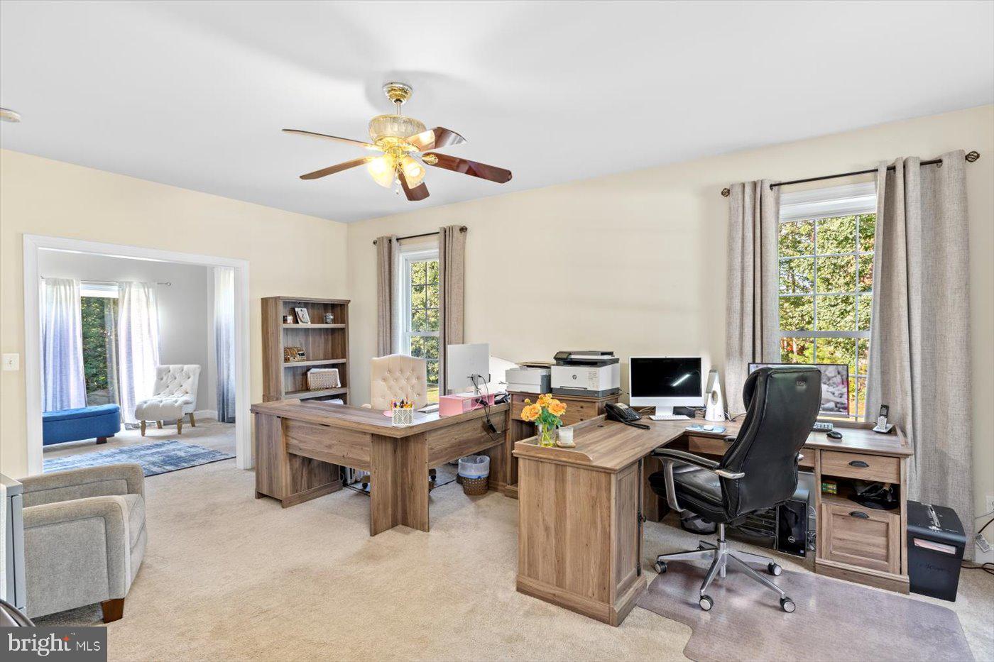 12102 BRENT TOWN RD, CATLETT, Virginia 20119, 5 Bedrooms Bedrooms, ,4 BathroomsBathrooms,Residential,For Sale,12102 BRENT TOWN RD,VAFQ2018034 MLS # VAFQ2018034