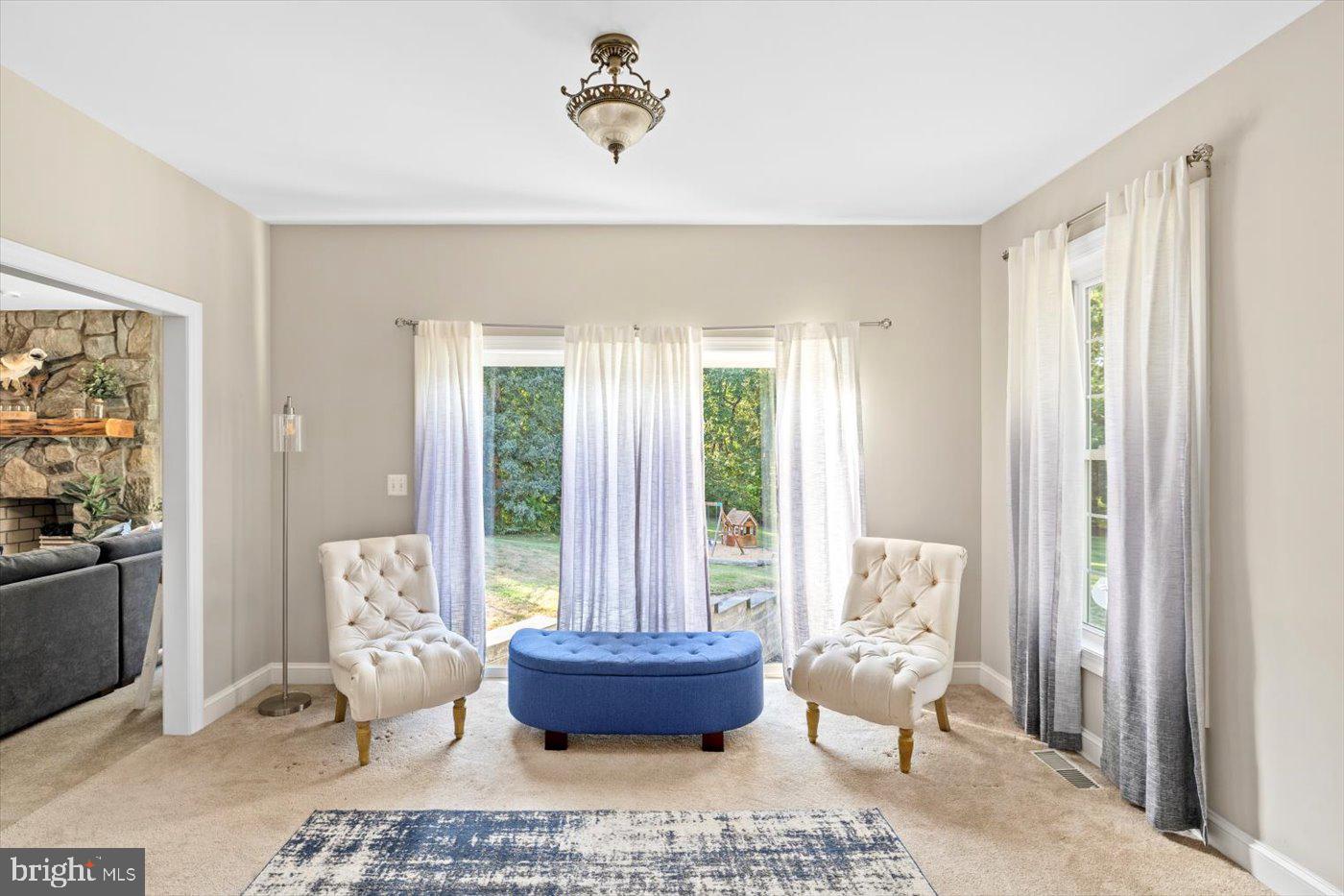 12102 BRENT TOWN RD, CATLETT, Virginia 20119, 5 Bedrooms Bedrooms, ,4 BathroomsBathrooms,Residential,For Sale,12102 BRENT TOWN RD,VAFQ2018034 MLS # VAFQ2018034