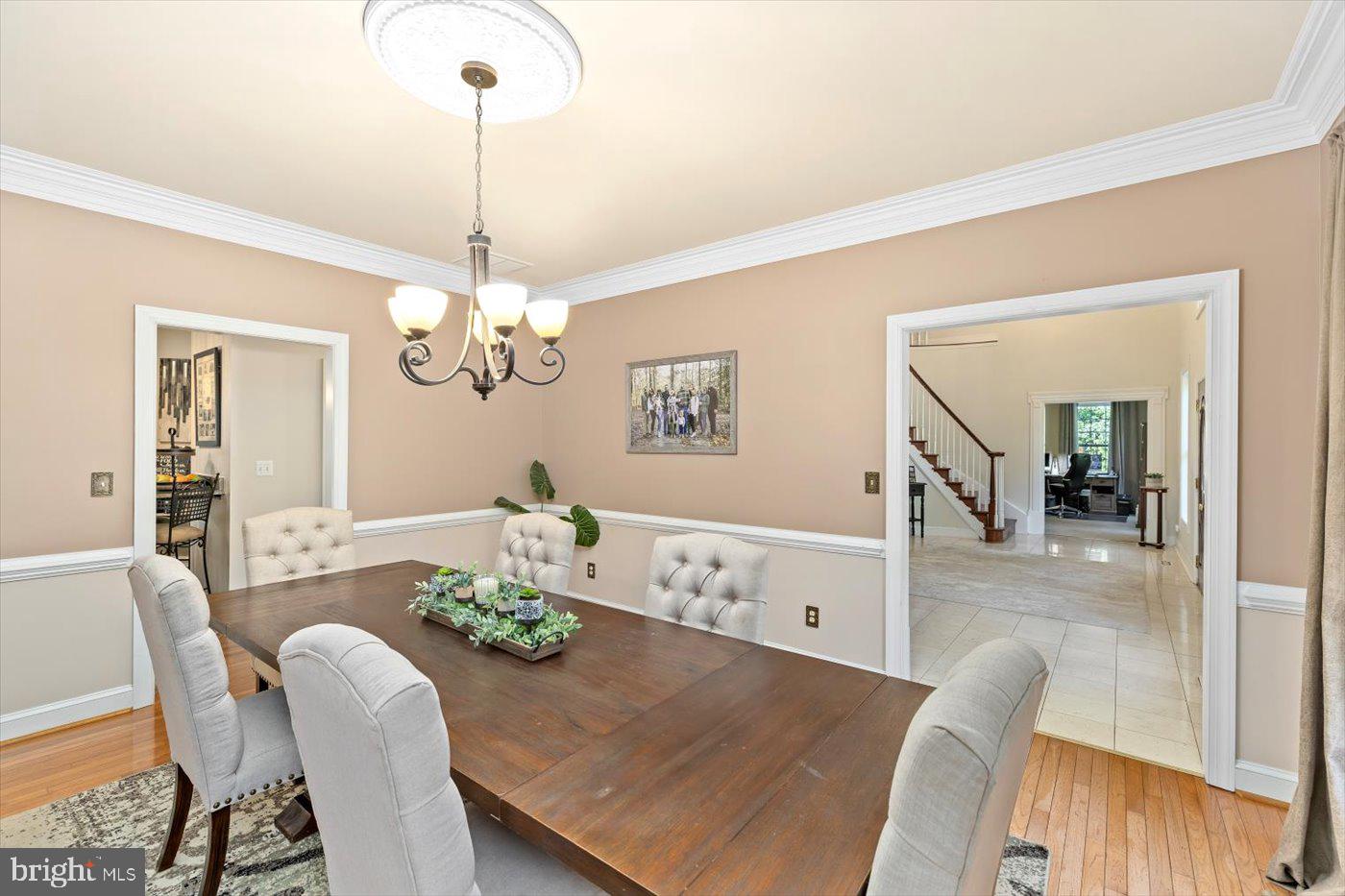 12102 BRENT TOWN RD, CATLETT, Virginia 20119, 5 Bedrooms Bedrooms, ,4 BathroomsBathrooms,Residential,For Sale,12102 BRENT TOWN RD,VAFQ2018034 MLS # VAFQ2018034