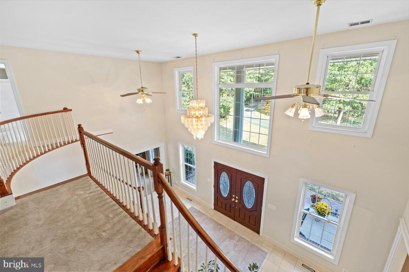 12102 BRENT TOWN RD, CATLETT, Virginia 20119, 5 Bedrooms Bedrooms, ,4 BathroomsBathrooms,Residential,For Sale,12102 BRENT TOWN RD,VAFQ2018034 MLS # VAFQ2018034