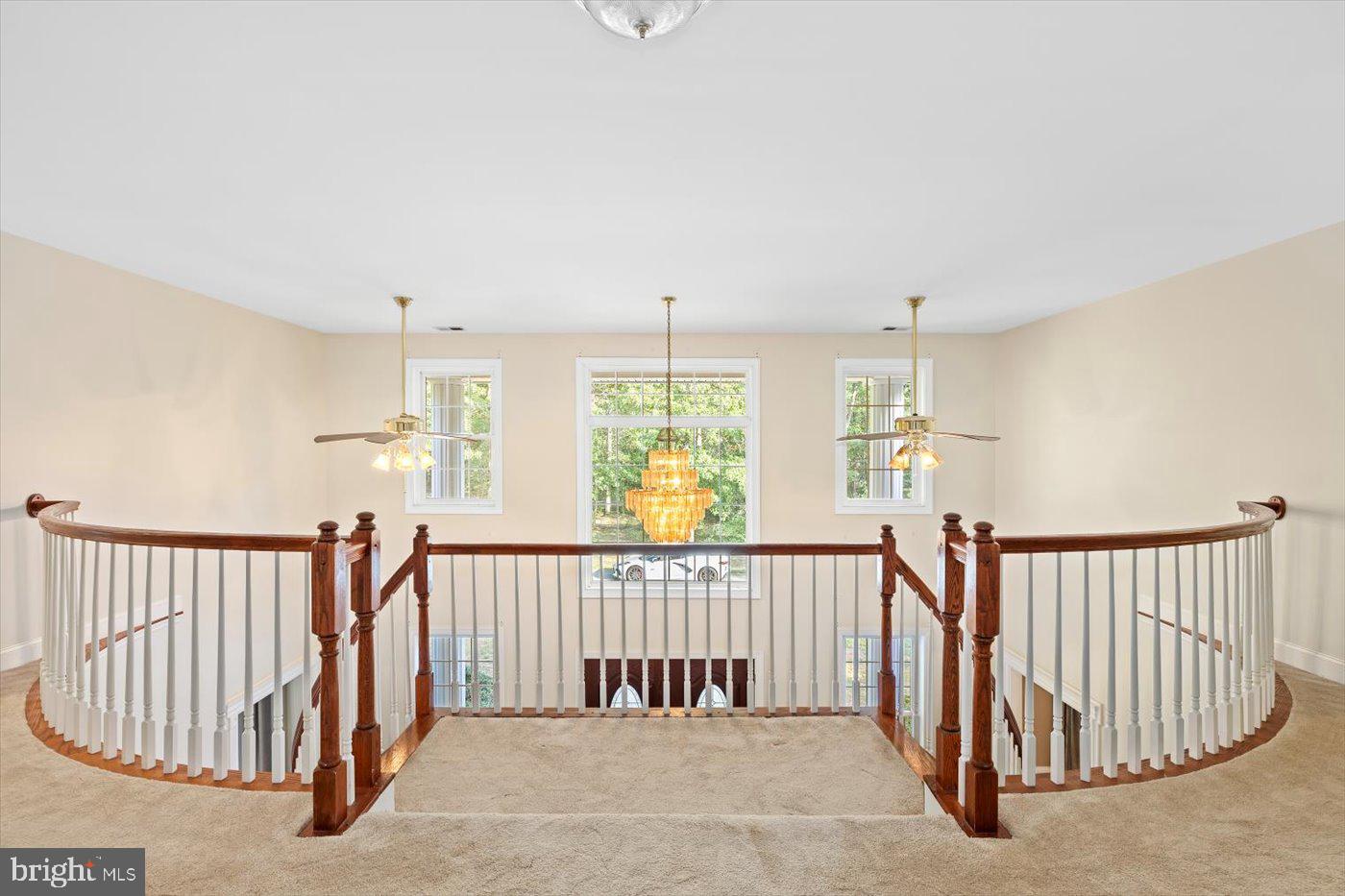 12102 BRENT TOWN RD, CATLETT, Virginia 20119, 5 Bedrooms Bedrooms, ,4 BathroomsBathrooms,Residential,For Sale,12102 BRENT TOWN RD,VAFQ2018034 MLS # VAFQ2018034