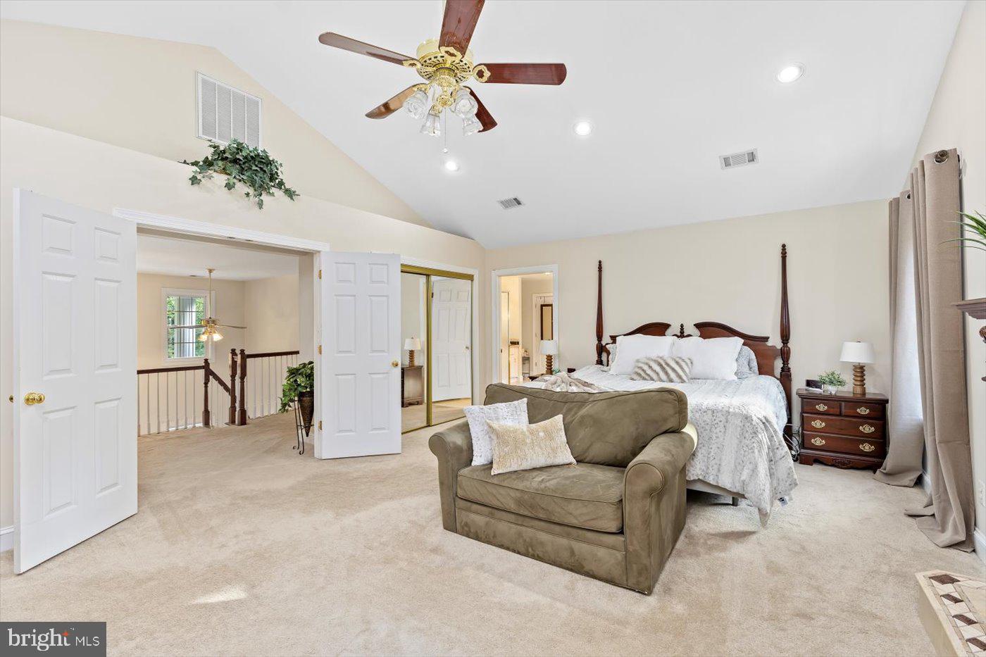 12102 BRENT TOWN RD, CATLETT, Virginia 20119, 5 Bedrooms Bedrooms, ,4 BathroomsBathrooms,Residential,For Sale,12102 BRENT TOWN RD,VAFQ2018034 MLS # VAFQ2018034