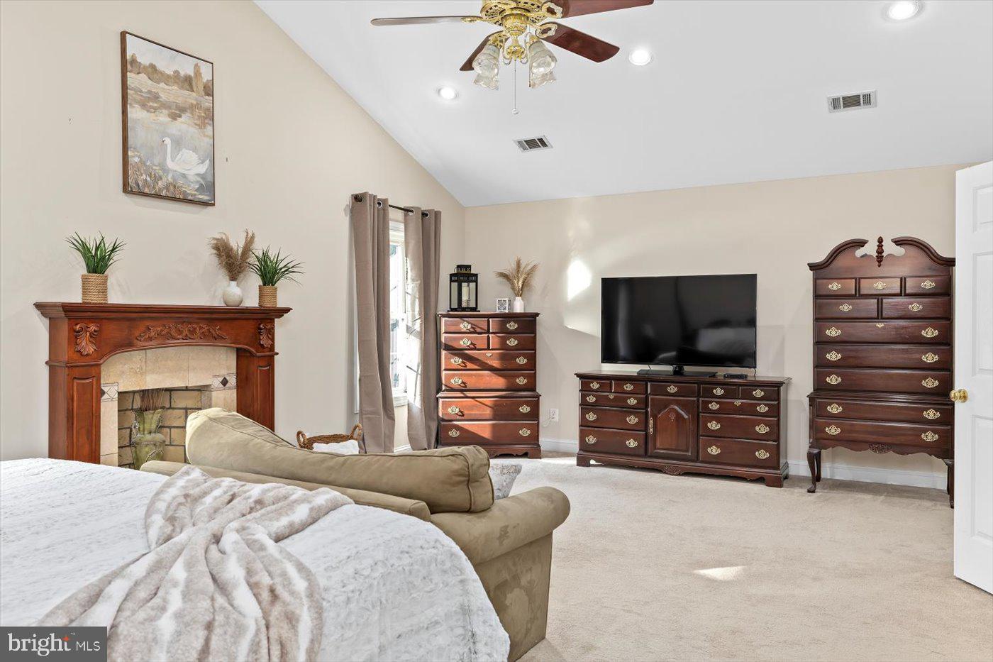 12102 BRENT TOWN RD, CATLETT, Virginia 20119, 5 Bedrooms Bedrooms, ,4 BathroomsBathrooms,Residential,For Sale,12102 BRENT TOWN RD,VAFQ2018034 MLS # VAFQ2018034