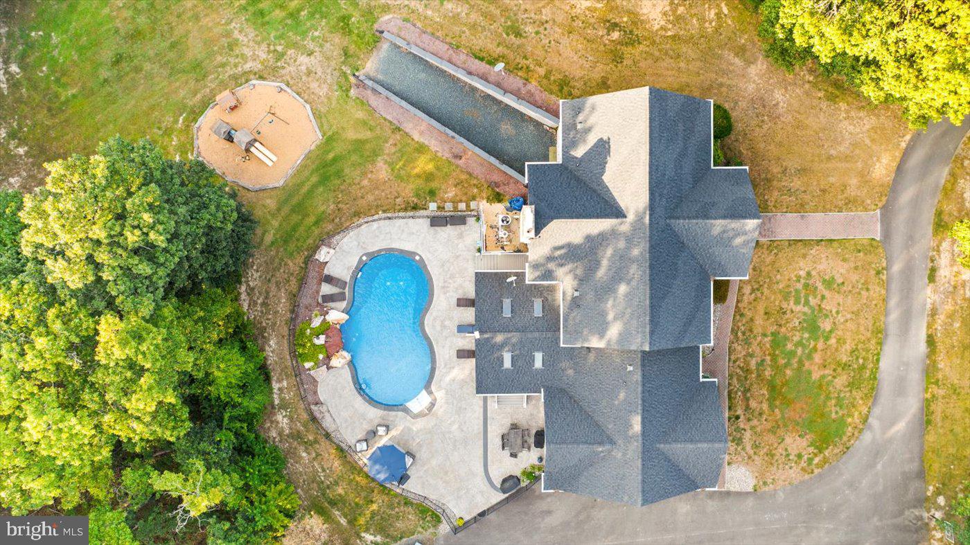 12102 BRENT TOWN RD, CATLETT, Virginia 20119, 5 Bedrooms Bedrooms, ,4 BathroomsBathrooms,Residential,For Sale,12102 BRENT TOWN RD,VAFQ2018034 MLS # VAFQ2018034