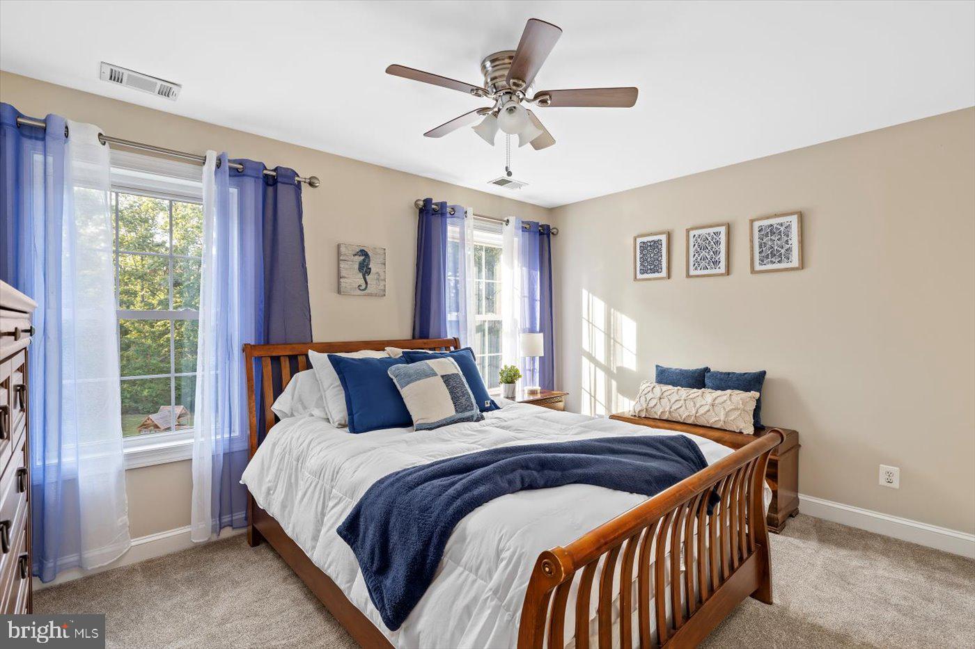 12102 BRENT TOWN RD, CATLETT, Virginia 20119, 5 Bedrooms Bedrooms, ,4 BathroomsBathrooms,Residential,For Sale,12102 BRENT TOWN RD,VAFQ2018034 MLS # VAFQ2018034