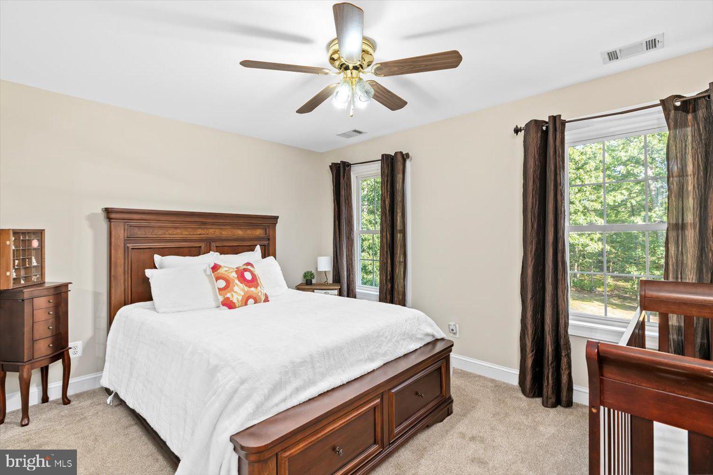 12102 BRENT TOWN RD, CATLETT, Virginia 20119, 5 Bedrooms Bedrooms, ,4 BathroomsBathrooms,Residential,For Sale,12102 BRENT TOWN RD,VAFQ2018034 MLS # VAFQ2018034