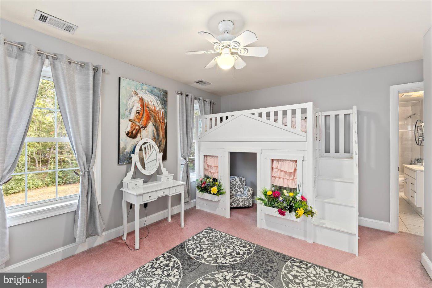 12102 BRENT TOWN RD, CATLETT, Virginia 20119, 5 Bedrooms Bedrooms, ,4 BathroomsBathrooms,Residential,For Sale,12102 BRENT TOWN RD,VAFQ2018034 MLS # VAFQ2018034