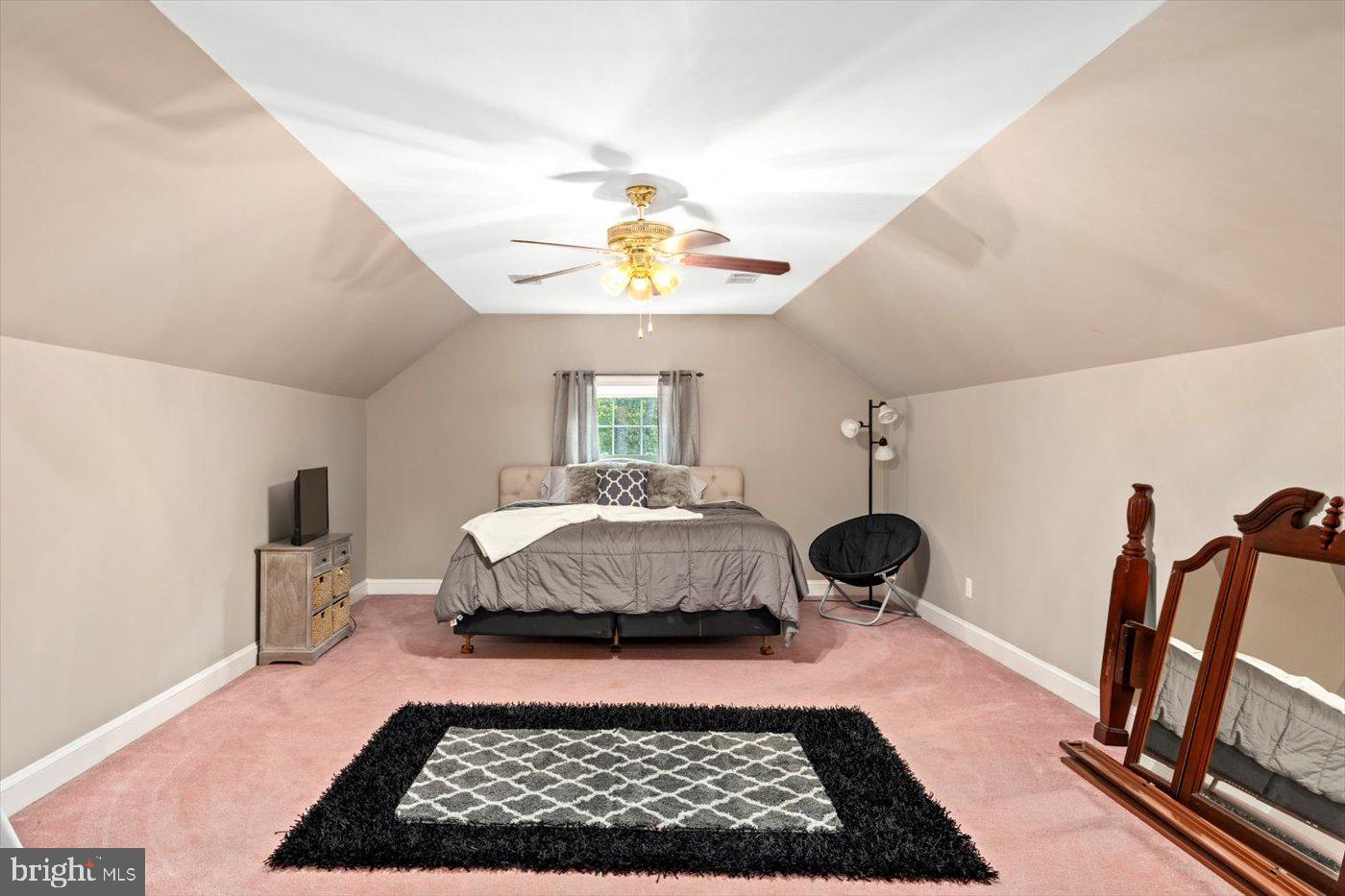 12102 BRENT TOWN RD, CATLETT, Virginia 20119, 5 Bedrooms Bedrooms, ,4 BathroomsBathrooms,Residential,For Sale,12102 BRENT TOWN RD,VAFQ2018034 MLS # VAFQ2018034