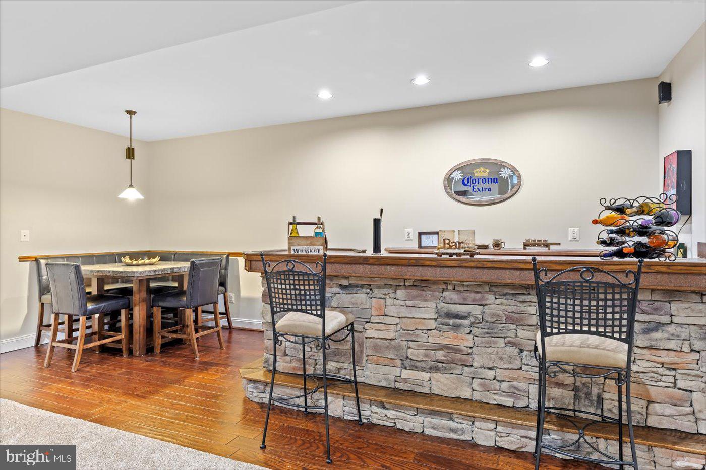 12102 BRENT TOWN RD, CATLETT, Virginia 20119, 5 Bedrooms Bedrooms, ,4 BathroomsBathrooms,Residential,For Sale,12102 BRENT TOWN RD,VAFQ2018034 MLS # VAFQ2018034