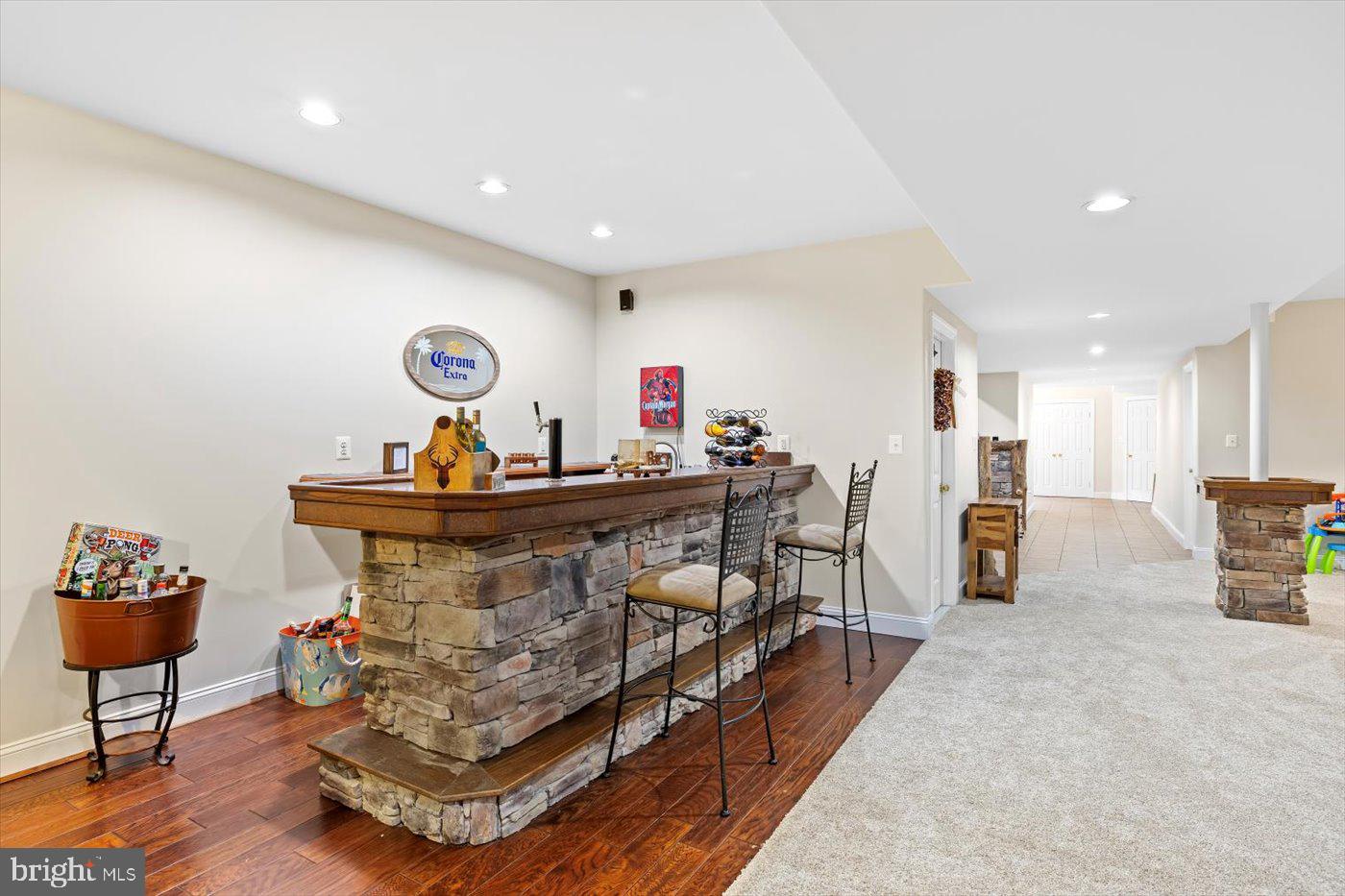 12102 BRENT TOWN RD, CATLETT, Virginia 20119, 5 Bedrooms Bedrooms, ,4 BathroomsBathrooms,Residential,For Sale,12102 BRENT TOWN RD,VAFQ2018034 MLS # VAFQ2018034