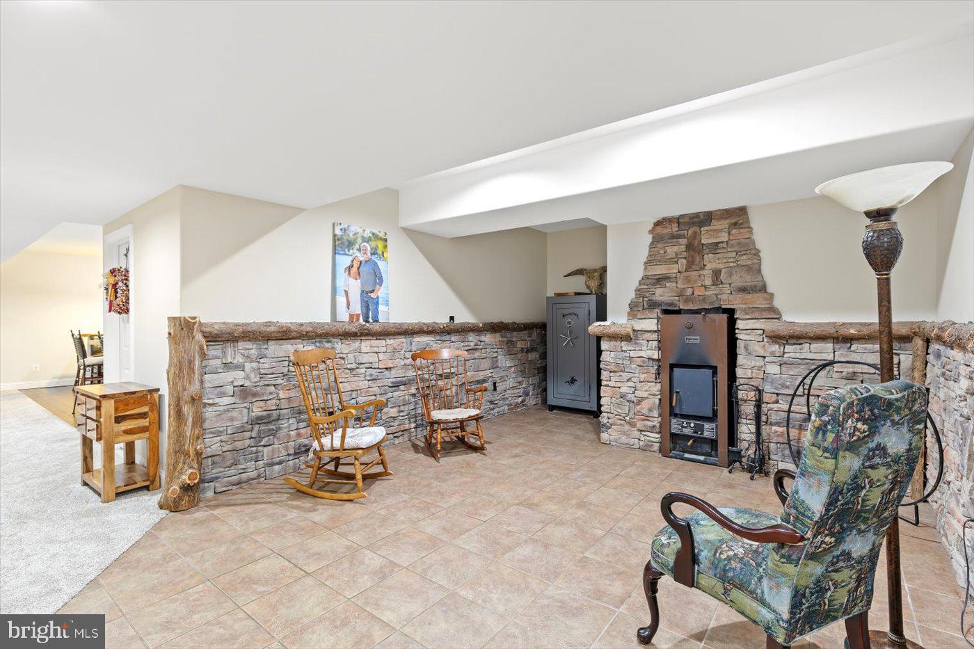 12102 BRENT TOWN RD, CATLETT, Virginia 20119, 5 Bedrooms Bedrooms, ,4 BathroomsBathrooms,Residential,For Sale,12102 BRENT TOWN RD,VAFQ2018034 MLS # VAFQ2018034