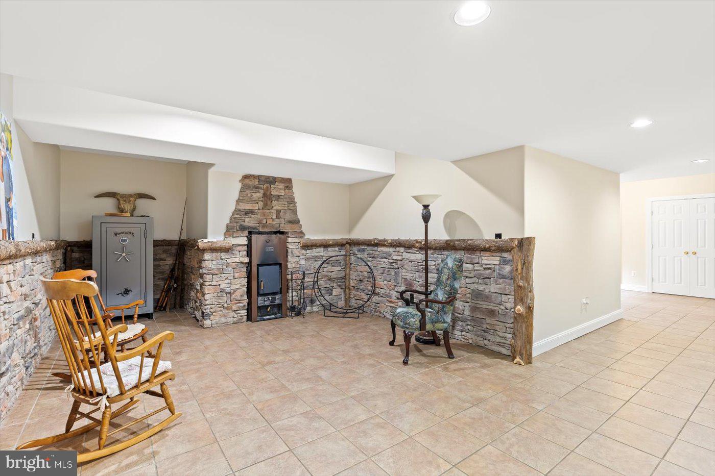 12102 BRENT TOWN RD, CATLETT, Virginia 20119, 5 Bedrooms Bedrooms, ,4 BathroomsBathrooms,Residential,For Sale,12102 BRENT TOWN RD,VAFQ2018034 MLS # VAFQ2018034