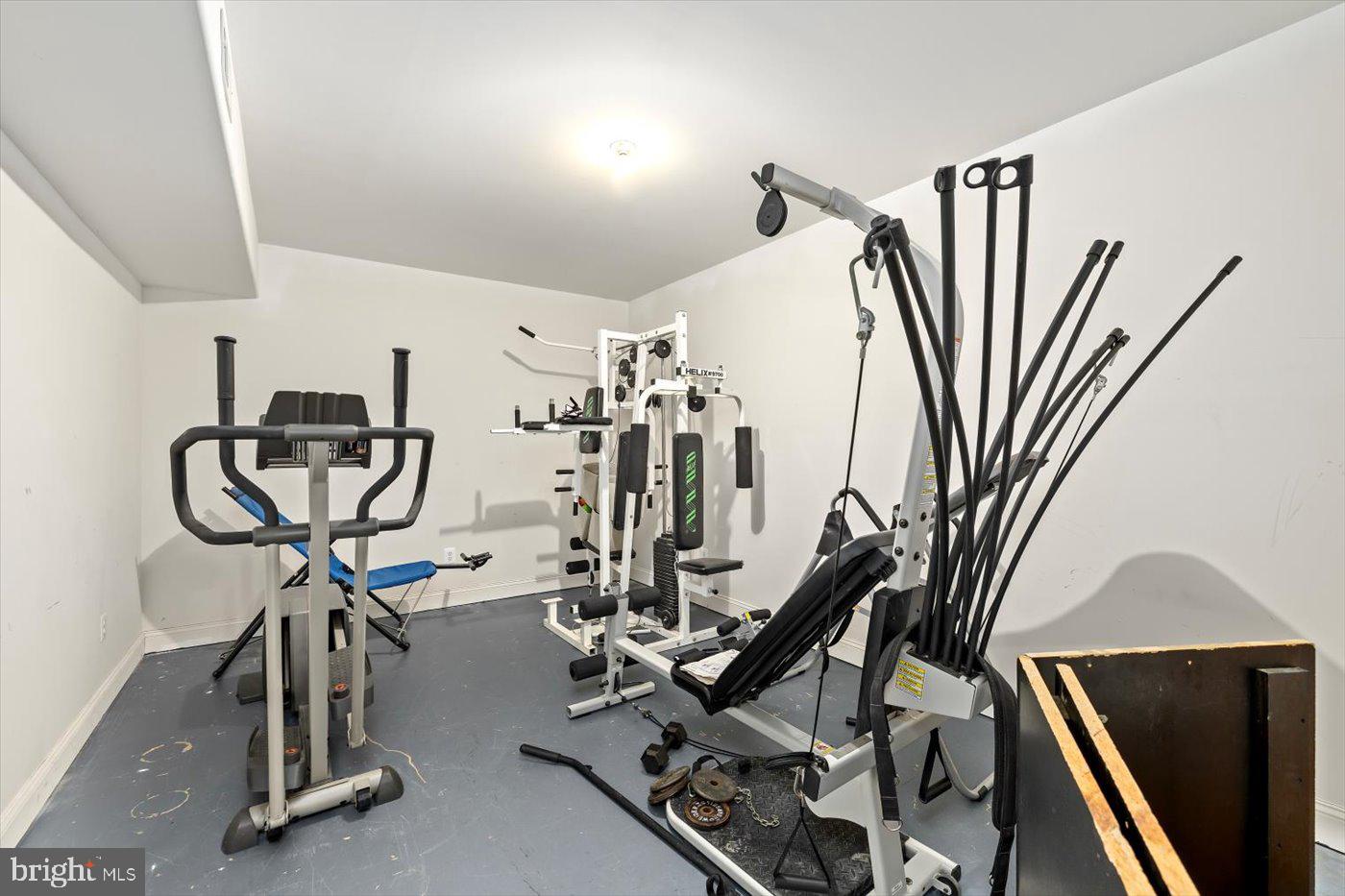 12102 BRENT TOWN RD, CATLETT, Virginia 20119, 5 Bedrooms Bedrooms, ,4 BathroomsBathrooms,Residential,For Sale,12102 BRENT TOWN RD,VAFQ2018034 MLS # VAFQ2018034