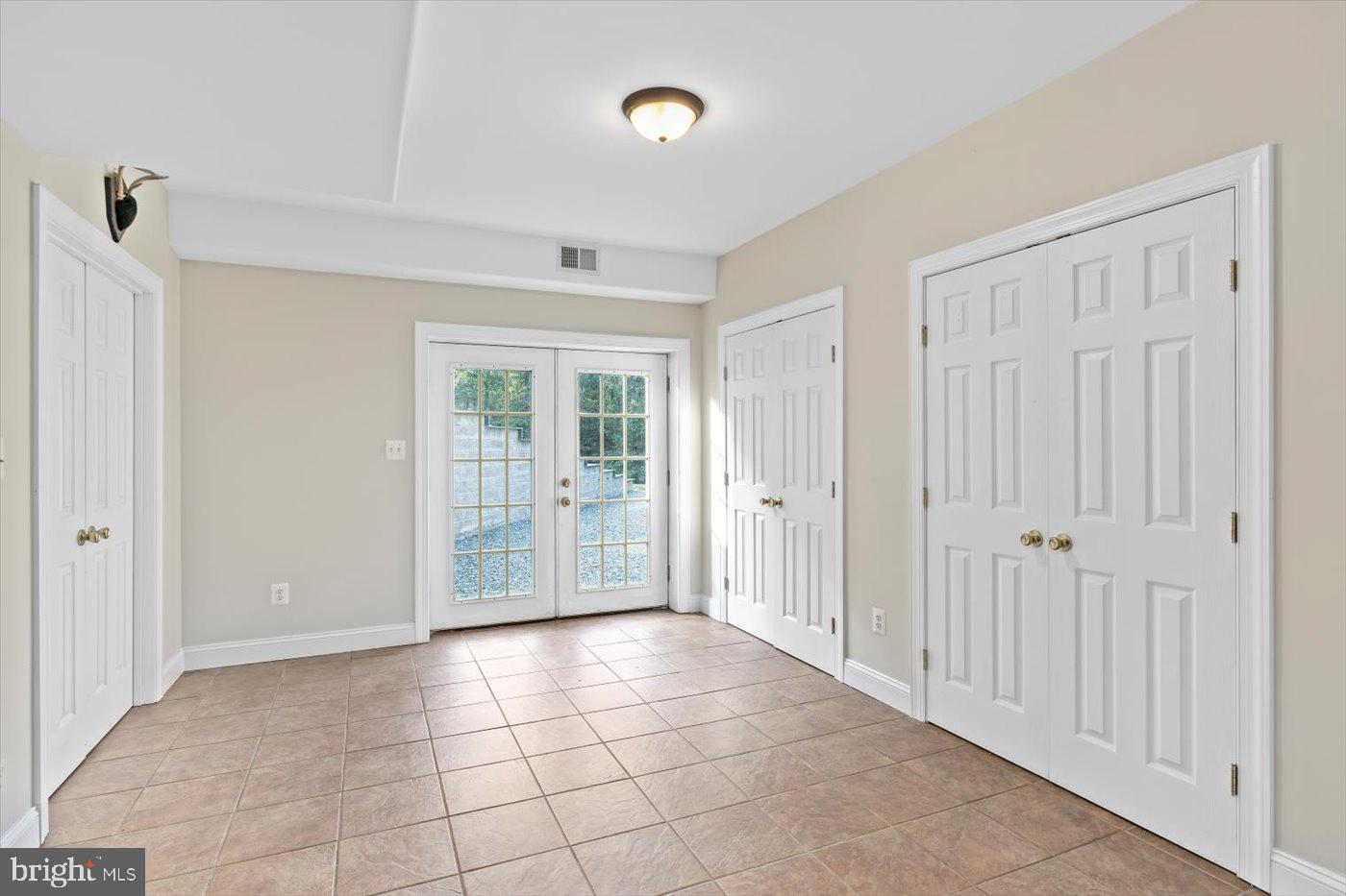 12102 BRENT TOWN RD, CATLETT, Virginia 20119, 5 Bedrooms Bedrooms, ,4 BathroomsBathrooms,Residential,For Sale,12102 BRENT TOWN RD,VAFQ2018034 MLS # VAFQ2018034