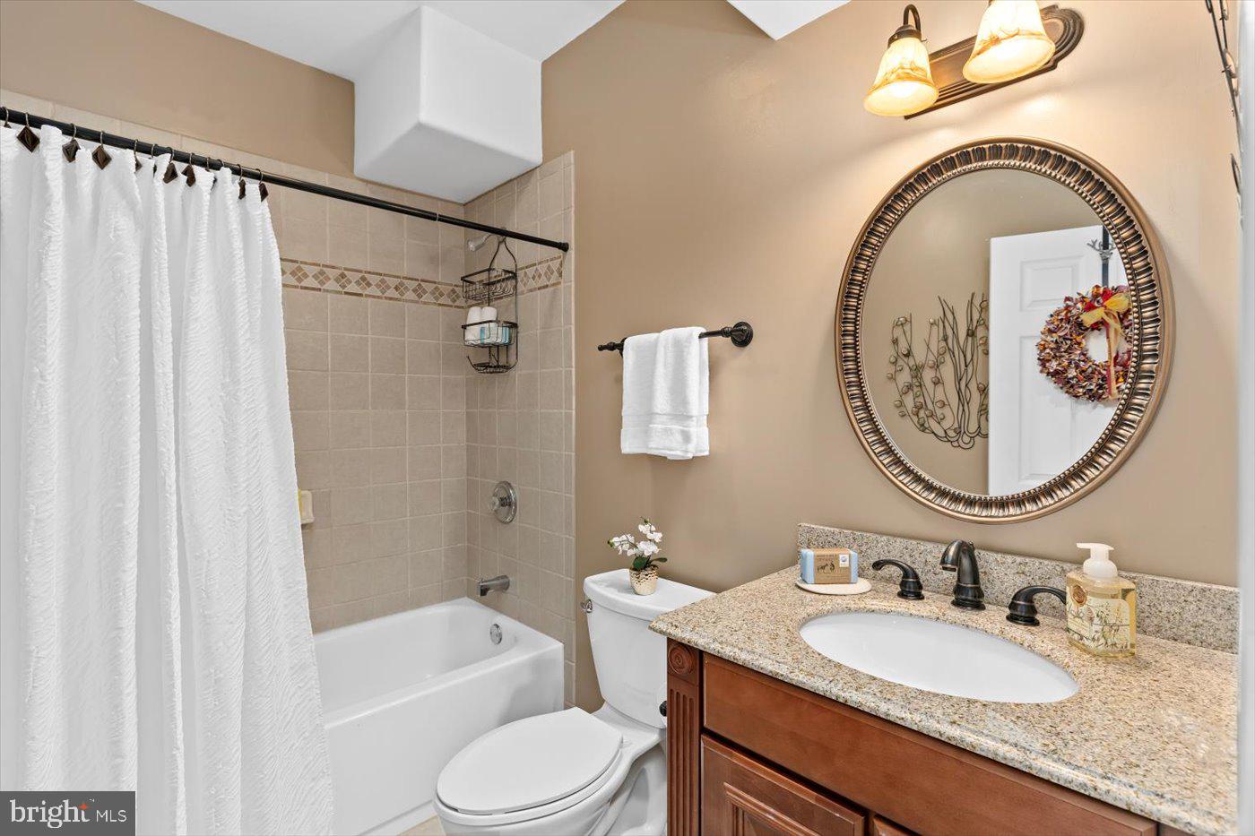 12102 BRENT TOWN RD, CATLETT, Virginia 20119, 5 Bedrooms Bedrooms, ,4 BathroomsBathrooms,Residential,For Sale,12102 BRENT TOWN RD,VAFQ2018034 MLS # VAFQ2018034