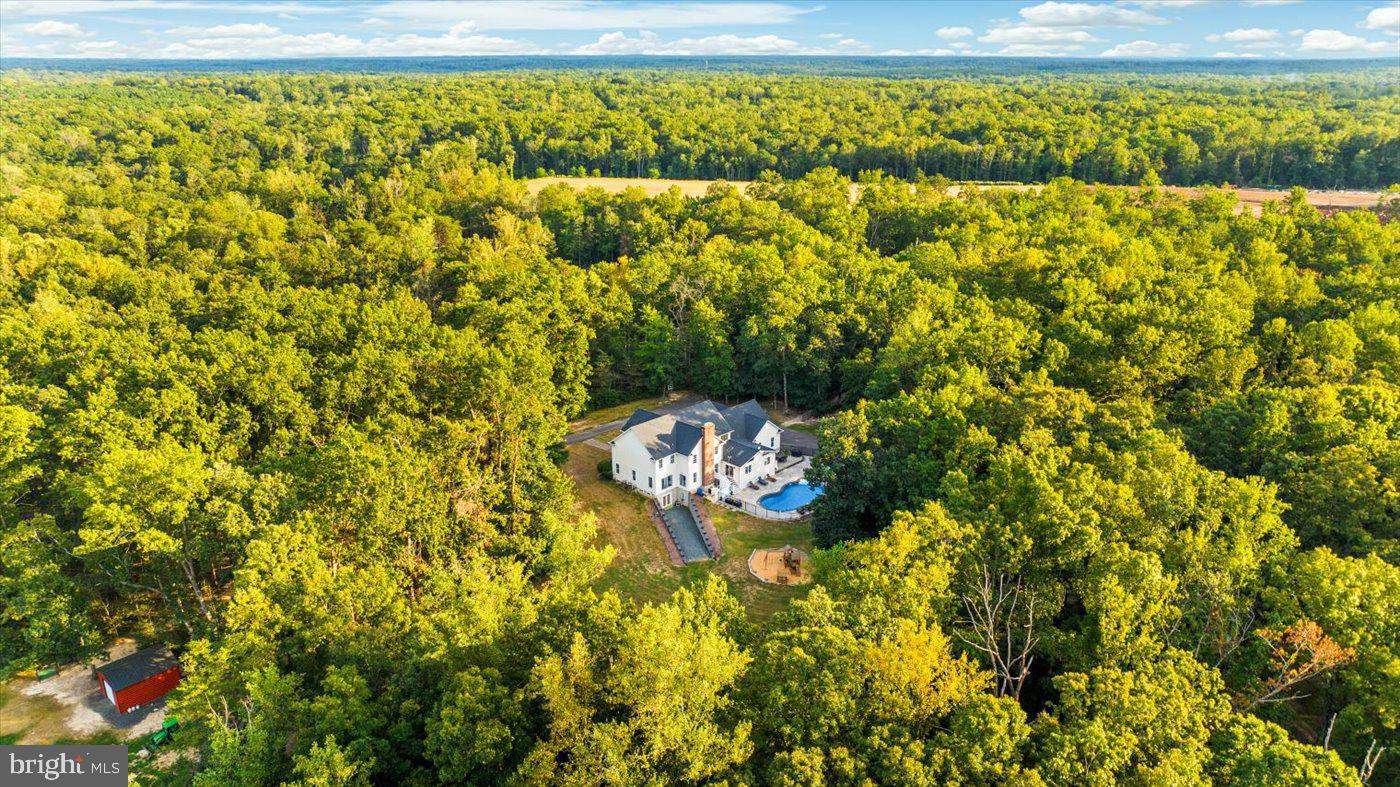 12102 BRENT TOWN RD, CATLETT, Virginia 20119, 5 Bedrooms Bedrooms, ,4 BathroomsBathrooms,Residential,For Sale,12102 BRENT TOWN RD,VAFQ2018034 MLS # VAFQ2018034