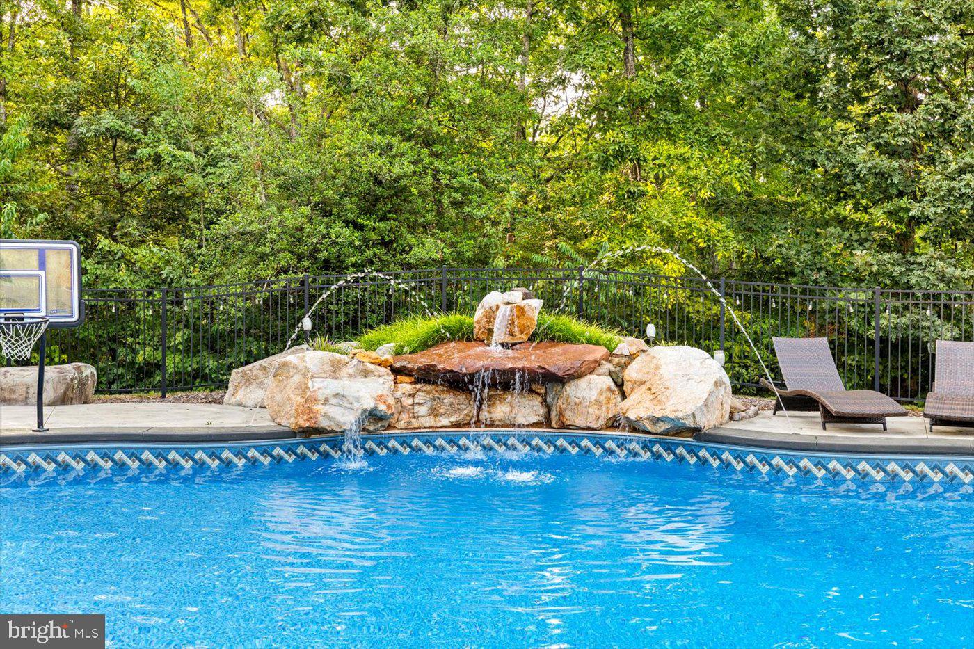 12102 BRENT TOWN RD, CATLETT, Virginia 20119, 5 Bedrooms Bedrooms, ,4 BathroomsBathrooms,Residential,For Sale,12102 BRENT TOWN RD,VAFQ2018034 MLS # VAFQ2018034