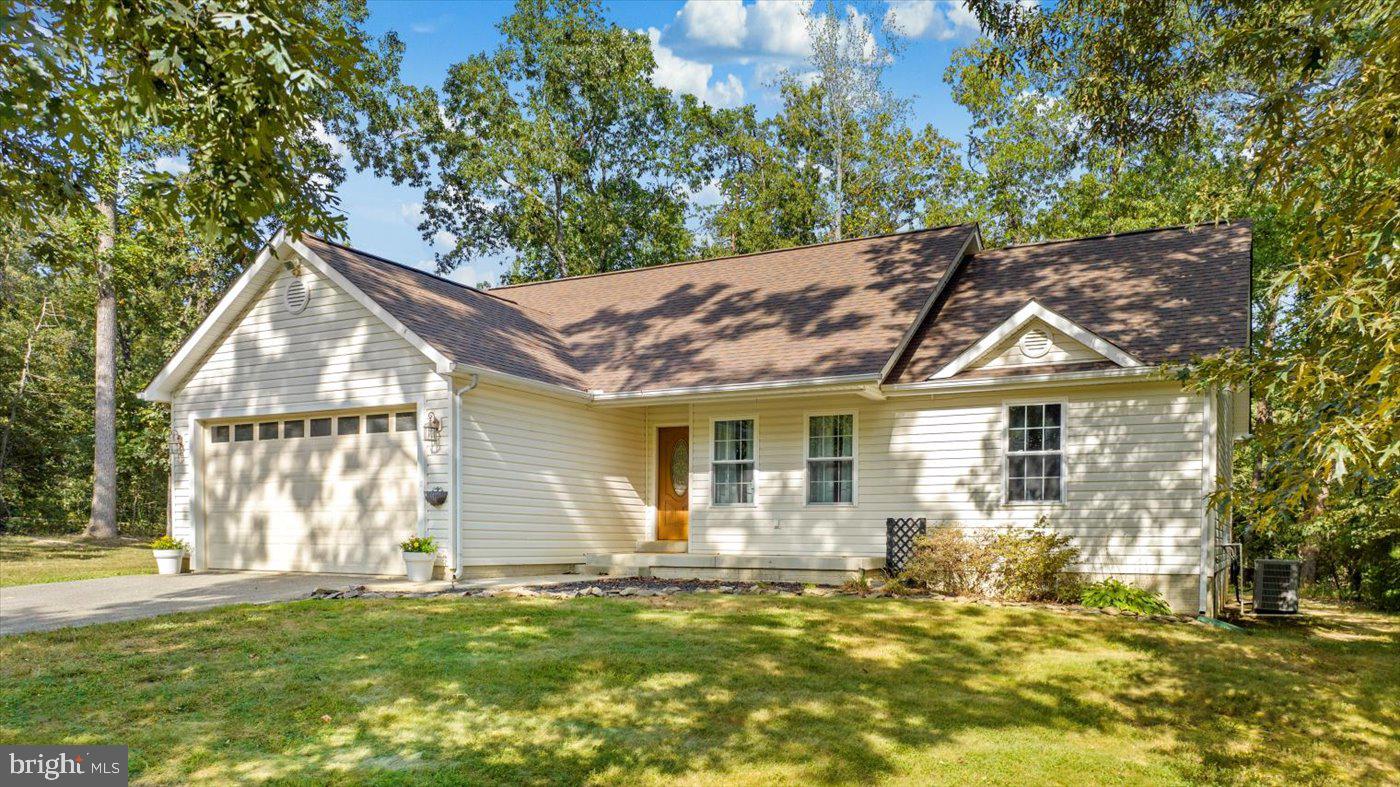 12102 BRENT TOWN RD, CATLETT, Virginia 20119, 5 Bedrooms Bedrooms, ,4 BathroomsBathrooms,Residential,For Sale,12102 BRENT TOWN RD,VAFQ2018034 MLS # VAFQ2018034