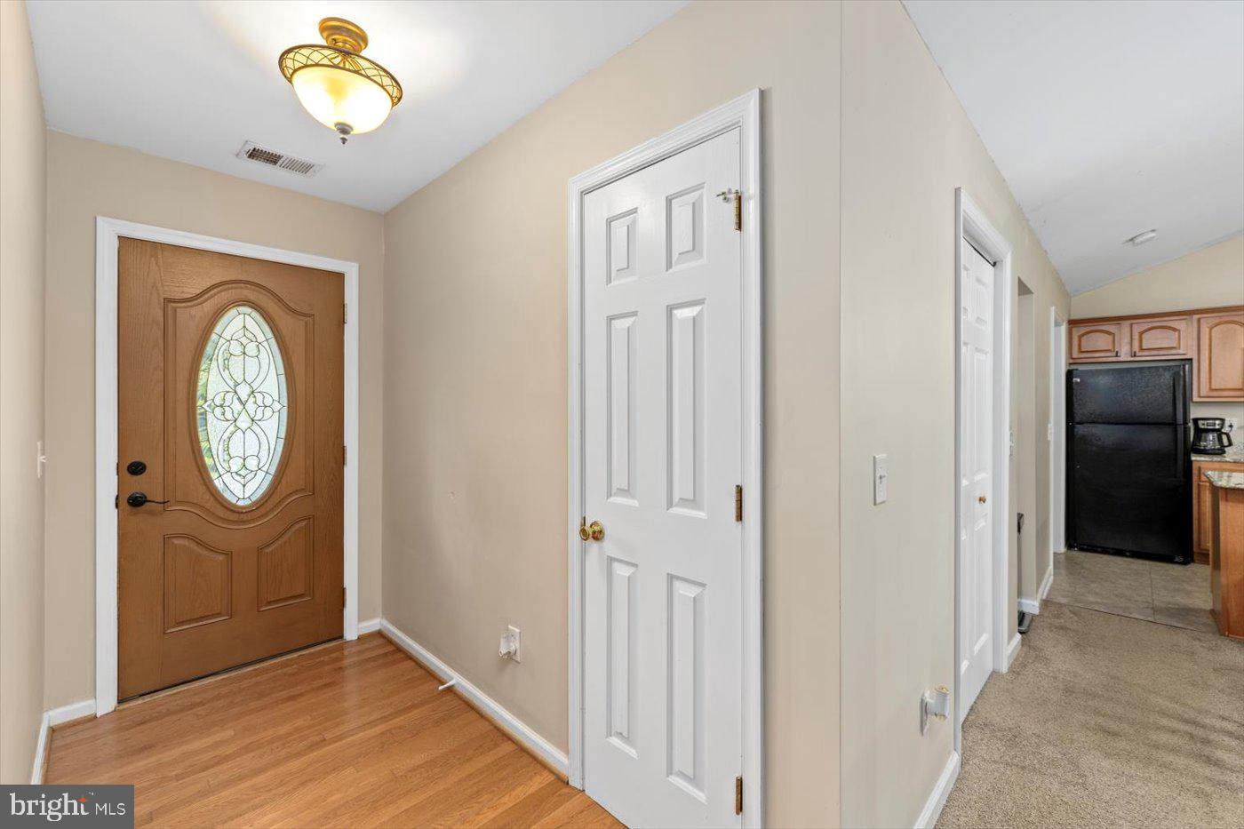 12102 BRENT TOWN RD, CATLETT, Virginia 20119, 5 Bedrooms Bedrooms, ,4 BathroomsBathrooms,Residential,For Sale,12102 BRENT TOWN RD,VAFQ2018034 MLS # VAFQ2018034