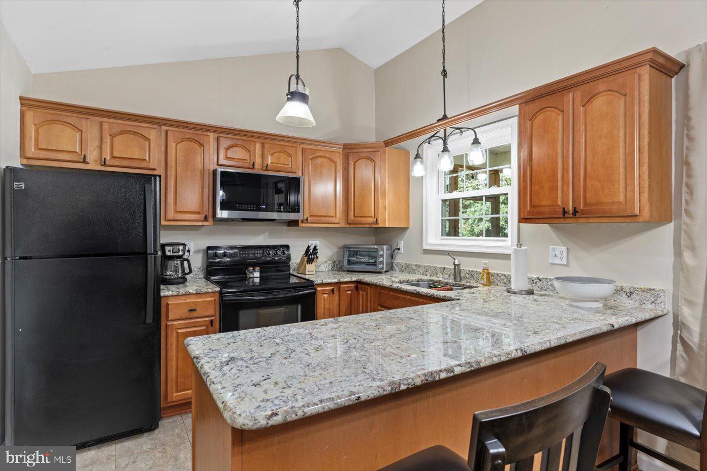 12102 BRENT TOWN RD, CATLETT, Virginia 20119, 5 Bedrooms Bedrooms, ,4 BathroomsBathrooms,Residential,For Sale,12102 BRENT TOWN RD,VAFQ2018034 MLS # VAFQ2018034