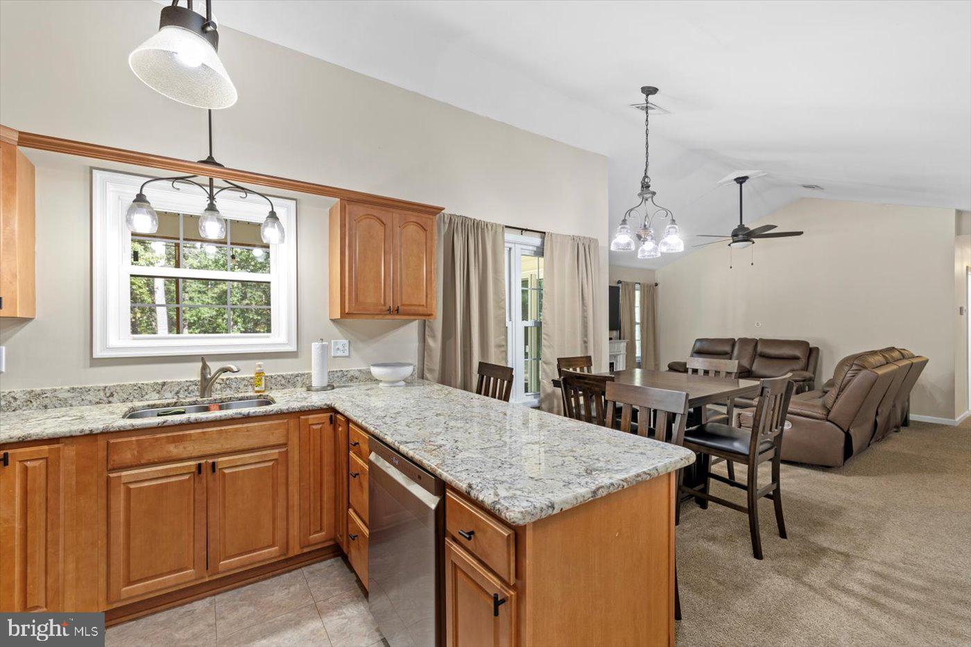 12102 BRENT TOWN RD, CATLETT, Virginia 20119, 5 Bedrooms Bedrooms, ,4 BathroomsBathrooms,Residential,For Sale,12102 BRENT TOWN RD,VAFQ2018034 MLS # VAFQ2018034