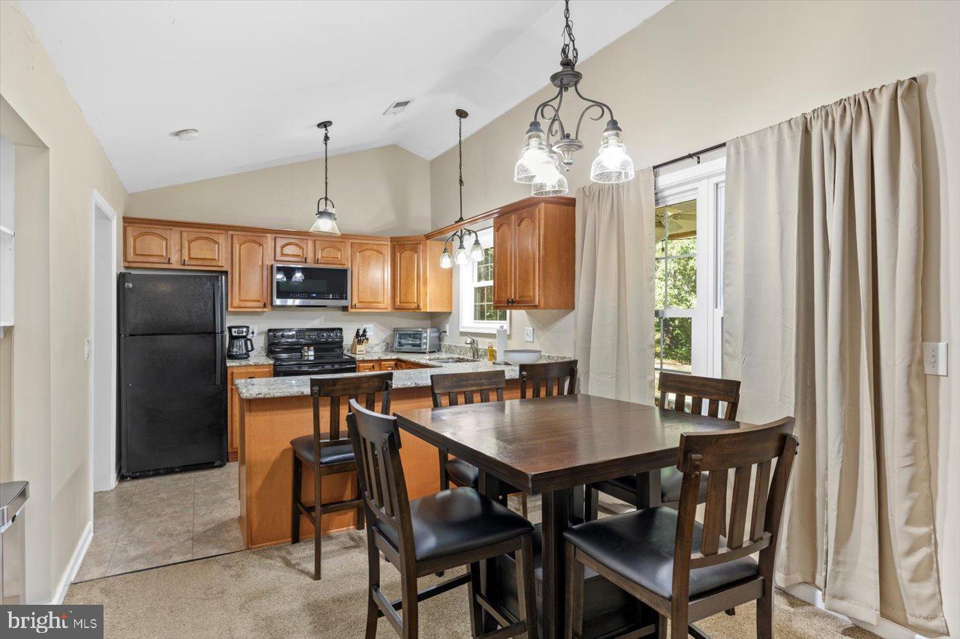 12102 BRENT TOWN RD, CATLETT, Virginia 20119, 5 Bedrooms Bedrooms, ,4 BathroomsBathrooms,Residential,For Sale,12102 BRENT TOWN RD,VAFQ2018034 MLS # VAFQ2018034