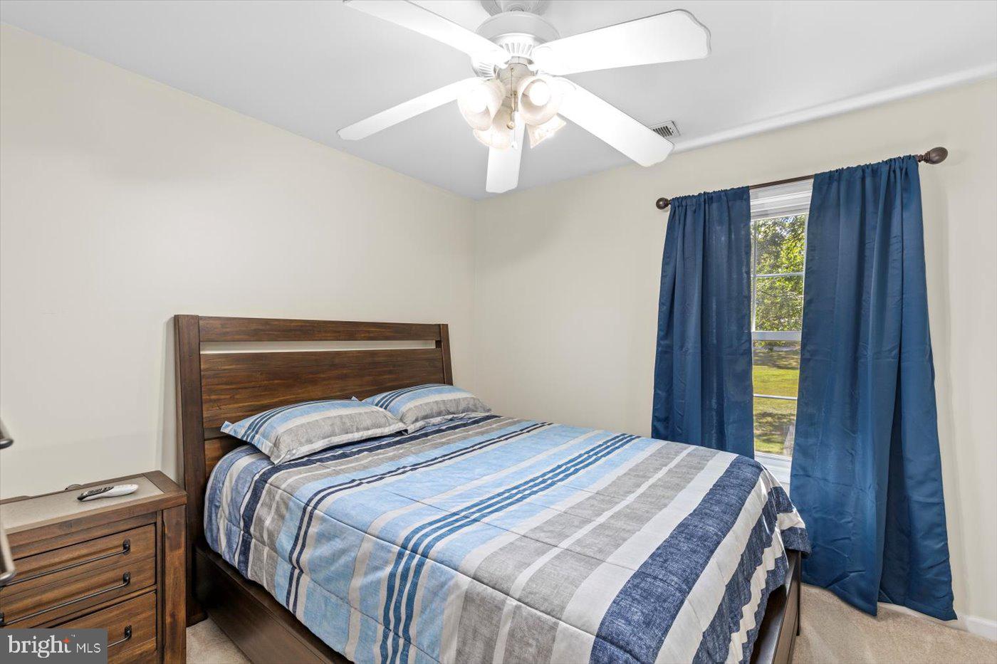 12102 BRENT TOWN RD, CATLETT, Virginia 20119, 5 Bedrooms Bedrooms, ,4 BathroomsBathrooms,Residential,For Sale,12102 BRENT TOWN RD,VAFQ2018034 MLS # VAFQ2018034