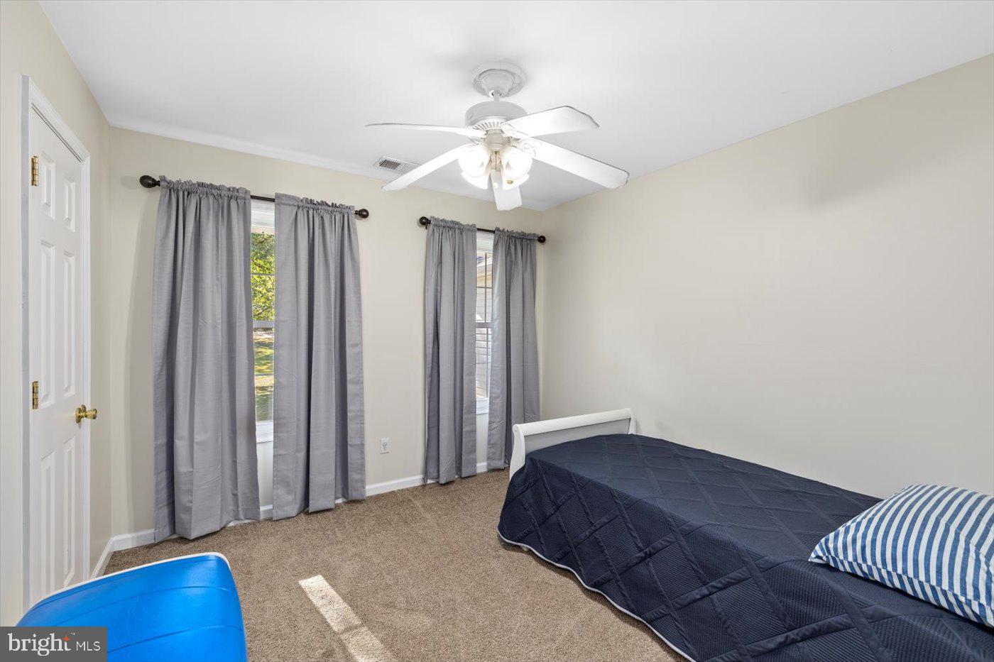 12102 BRENT TOWN RD, CATLETT, Virginia 20119, 5 Bedrooms Bedrooms, ,4 BathroomsBathrooms,Residential,For Sale,12102 BRENT TOWN RD,VAFQ2018034 MLS # VAFQ2018034