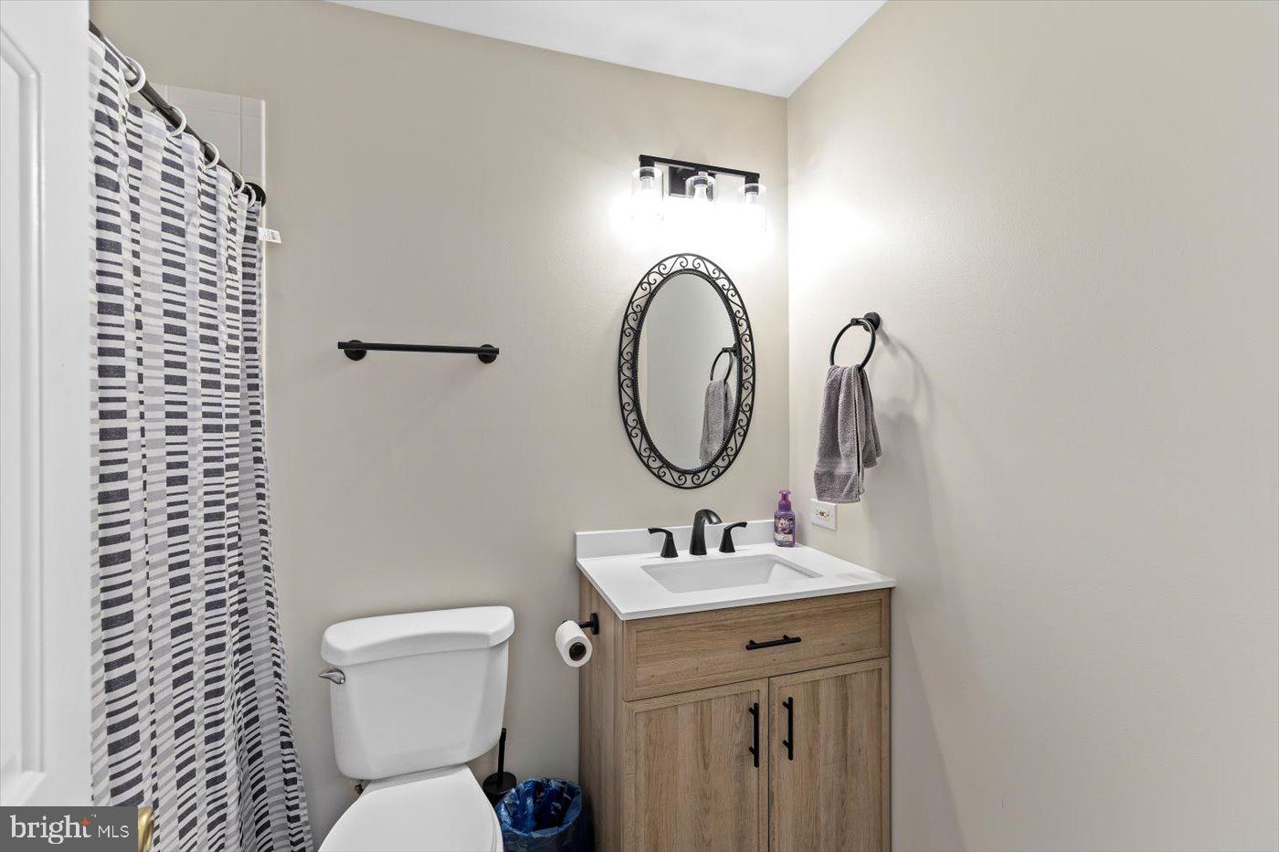 12102 BRENT TOWN RD, CATLETT, Virginia 20119, 5 Bedrooms Bedrooms, ,4 BathroomsBathrooms,Residential,For Sale,12102 BRENT TOWN RD,VAFQ2018034 MLS # VAFQ2018034