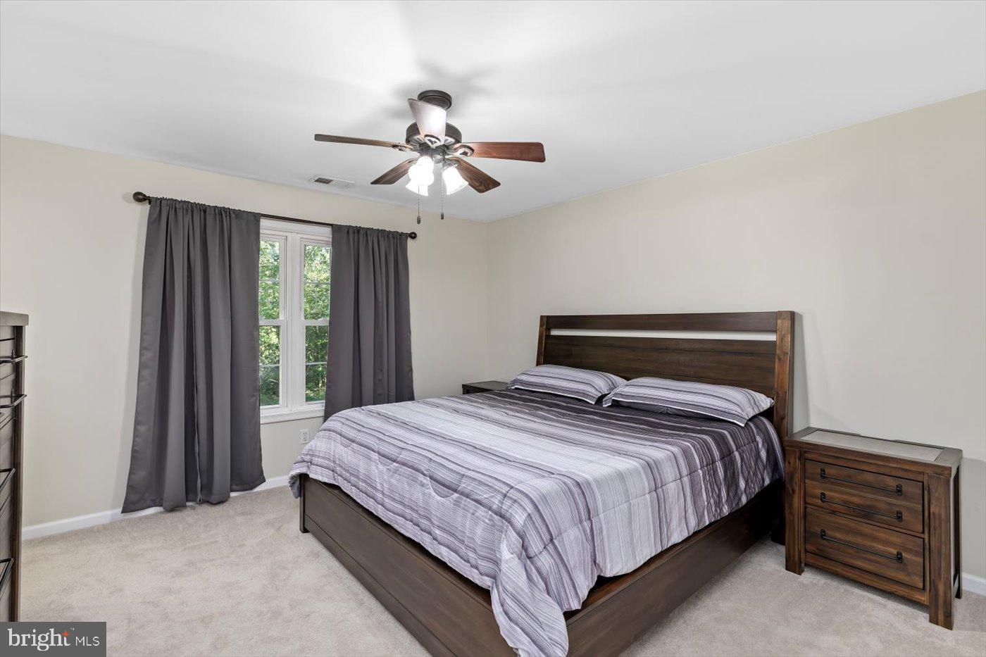 12102 BRENT TOWN RD, CATLETT, Virginia 20119, 5 Bedrooms Bedrooms, ,4 BathroomsBathrooms,Residential,For Sale,12102 BRENT TOWN RD,VAFQ2018034 MLS # VAFQ2018034