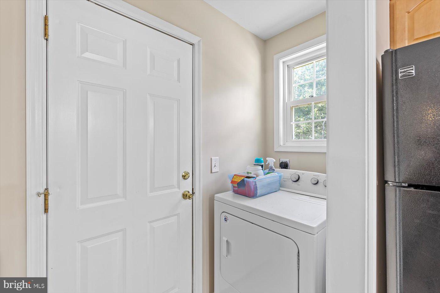 12102 BRENT TOWN RD, CATLETT, Virginia 20119, 5 Bedrooms Bedrooms, ,4 BathroomsBathrooms,Residential,For Sale,12102 BRENT TOWN RD,VAFQ2018034 MLS # VAFQ2018034