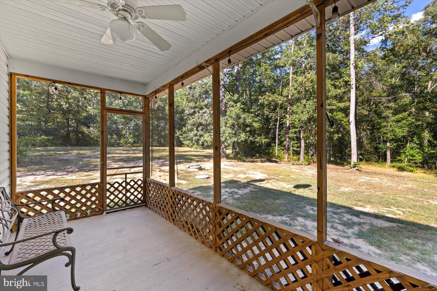 12102 BRENT TOWN RD, CATLETT, Virginia 20119, 5 Bedrooms Bedrooms, ,4 BathroomsBathrooms,Residential,For Sale,12102 BRENT TOWN RD,VAFQ2018034 MLS # VAFQ2018034