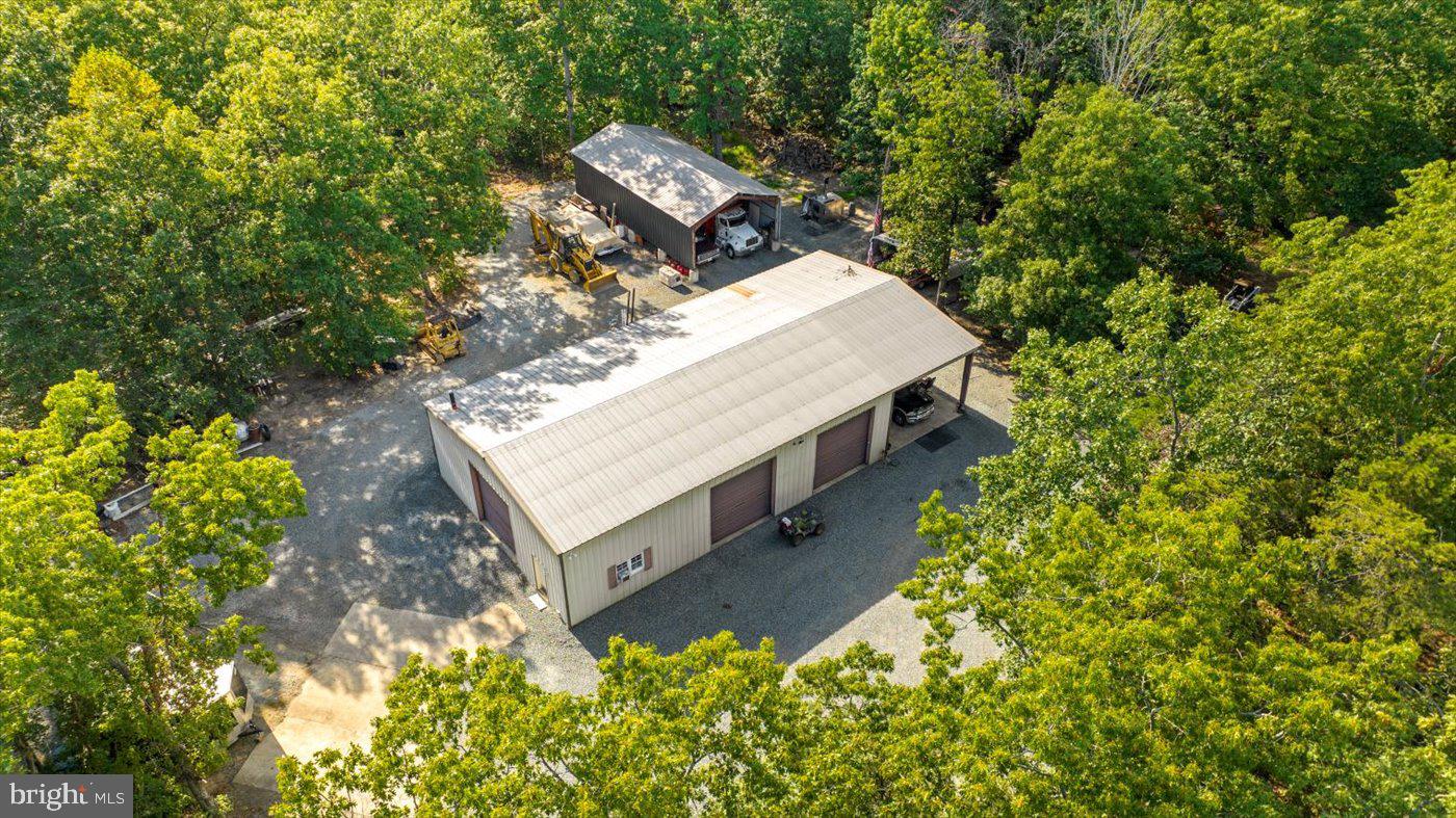 12102 BRENT TOWN RD, CATLETT, Virginia 20119, 5 Bedrooms Bedrooms, ,4 BathroomsBathrooms,Residential,For Sale,12102 BRENT TOWN RD,VAFQ2018034 MLS # VAFQ2018034