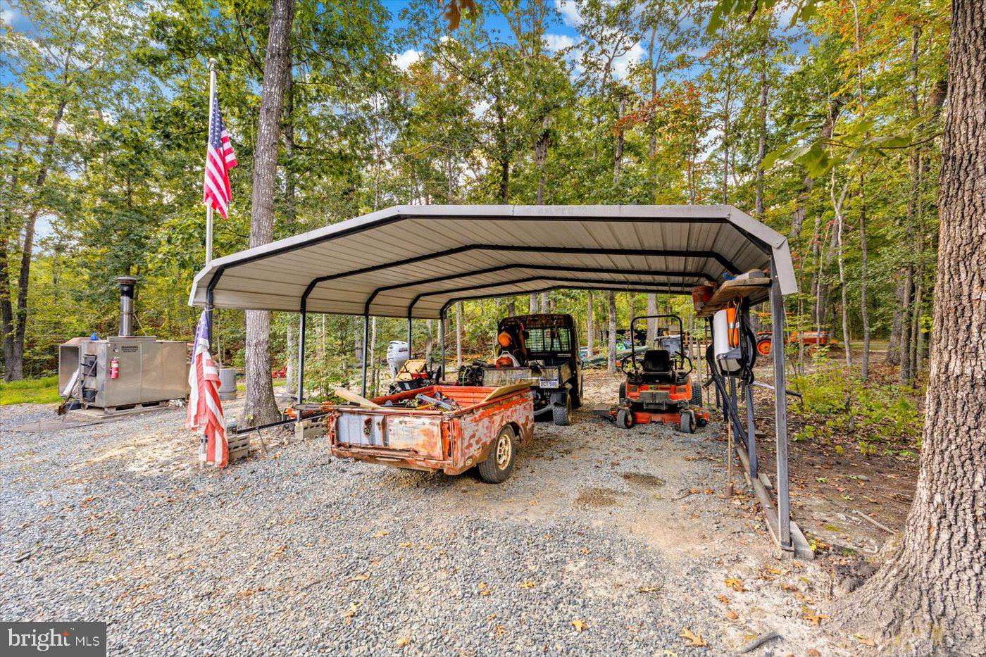 12102 BRENT TOWN RD, CATLETT, Virginia 20119, 5 Bedrooms Bedrooms, ,4 BathroomsBathrooms,Residential,For Sale,12102 BRENT TOWN RD,VAFQ2018034 MLS # VAFQ2018034