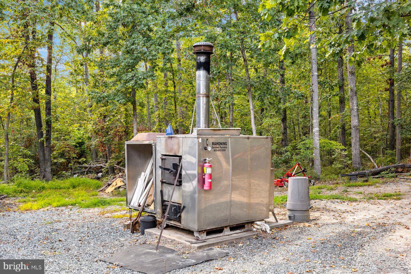 12102 BRENT TOWN RD, CATLETT, Virginia 20119, 5 Bedrooms Bedrooms, ,4 BathroomsBathrooms,Residential,For Sale,12102 BRENT TOWN RD,VAFQ2018034 MLS # VAFQ2018034