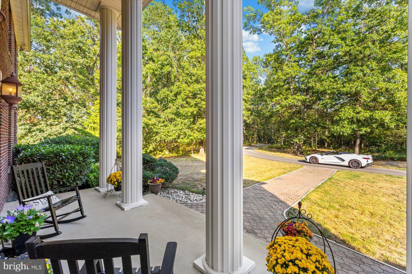 12102 BRENT TOWN RD, CATLETT, Virginia 20119, 5 Bedrooms Bedrooms, ,4 BathroomsBathrooms,Residential,For Sale,12102 BRENT TOWN RD,VAFQ2018034 MLS # VAFQ2018034