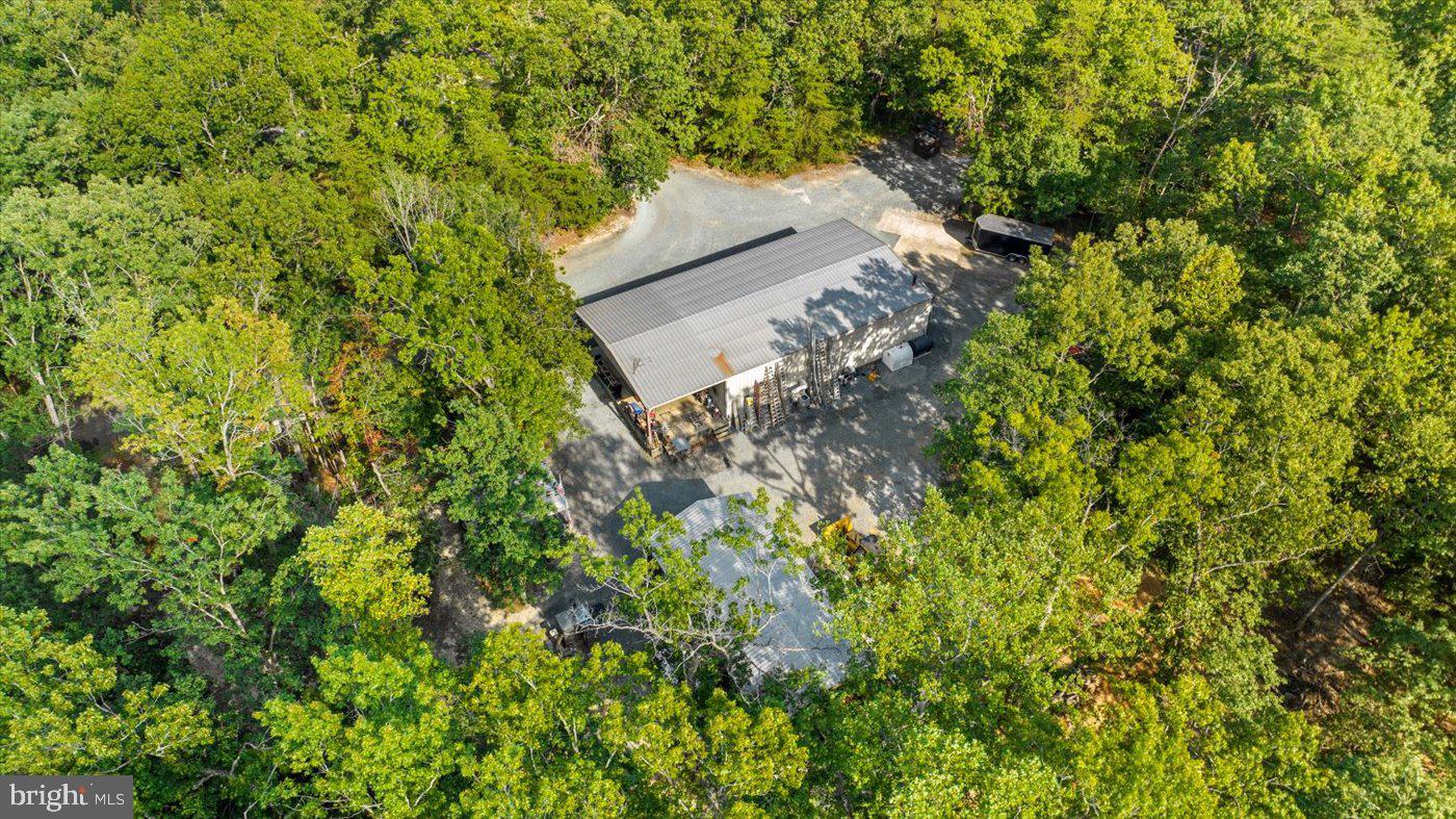 12102 BRENT TOWN RD, CATLETT, Virginia 20119, 5 Bedrooms Bedrooms, ,4 BathroomsBathrooms,Residential,For Sale,12102 BRENT TOWN RD,VAFQ2018034 MLS # VAFQ2018034