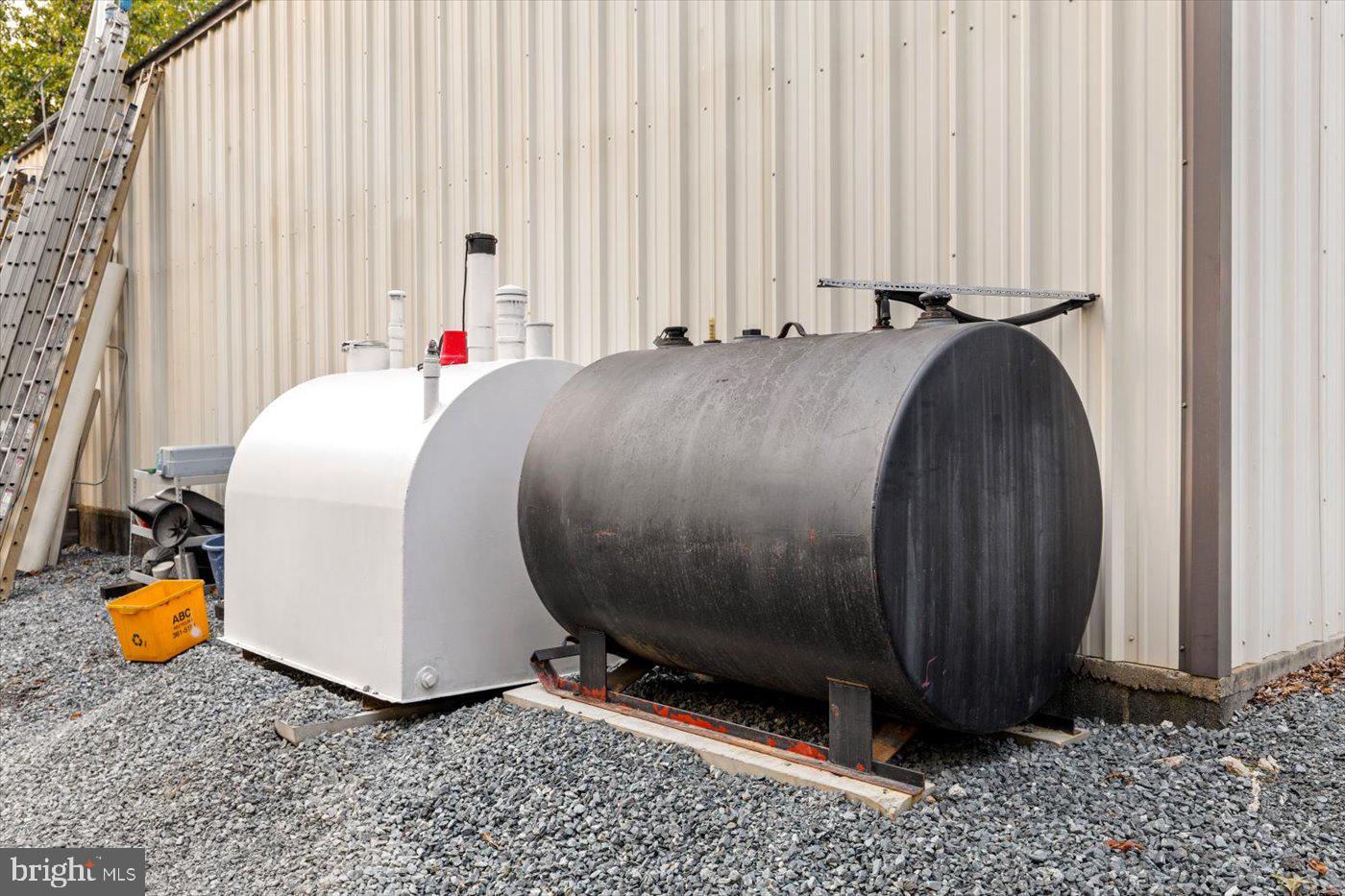 12102 BRENT TOWN RD, CATLETT, Virginia 20119, 5 Bedrooms Bedrooms, ,4 BathroomsBathrooms,Residential,For Sale,12102 BRENT TOWN RD,VAFQ2018034 MLS # VAFQ2018034