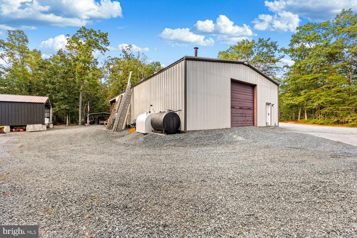 12102 BRENT TOWN RD, CATLETT, Virginia 20119, 5 Bedrooms Bedrooms, ,4 BathroomsBathrooms,Residential,For Sale,12102 BRENT TOWN RD,VAFQ2018034 MLS # VAFQ2018034