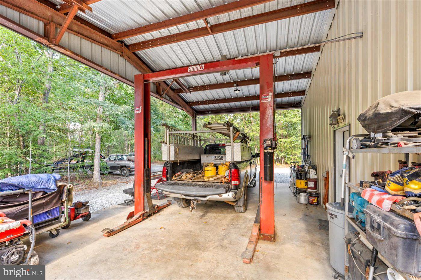 12102 BRENT TOWN RD, CATLETT, Virginia 20119, 5 Bedrooms Bedrooms, ,4 BathroomsBathrooms,Residential,For Sale,12102 BRENT TOWN RD,VAFQ2018034 MLS # VAFQ2018034